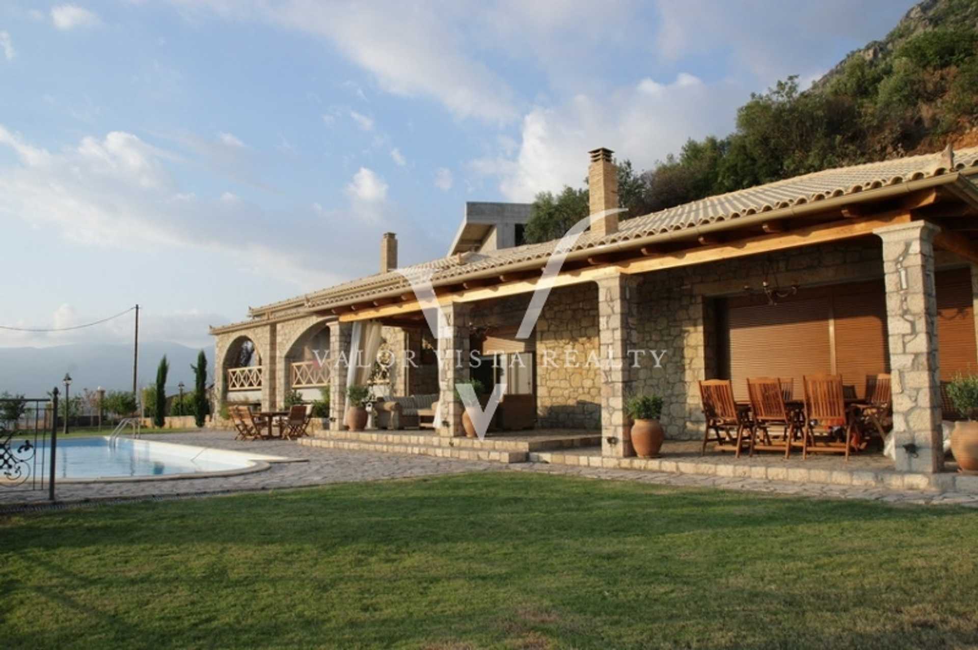 Property thumbnail 4