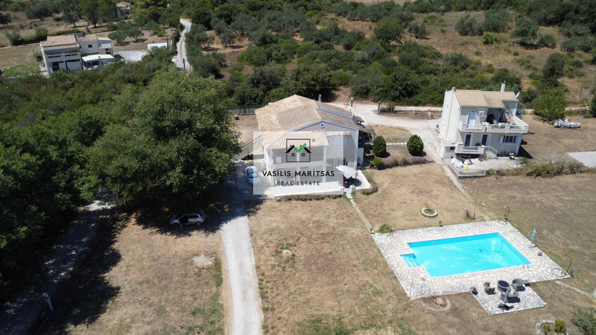 Property thumbnail 3