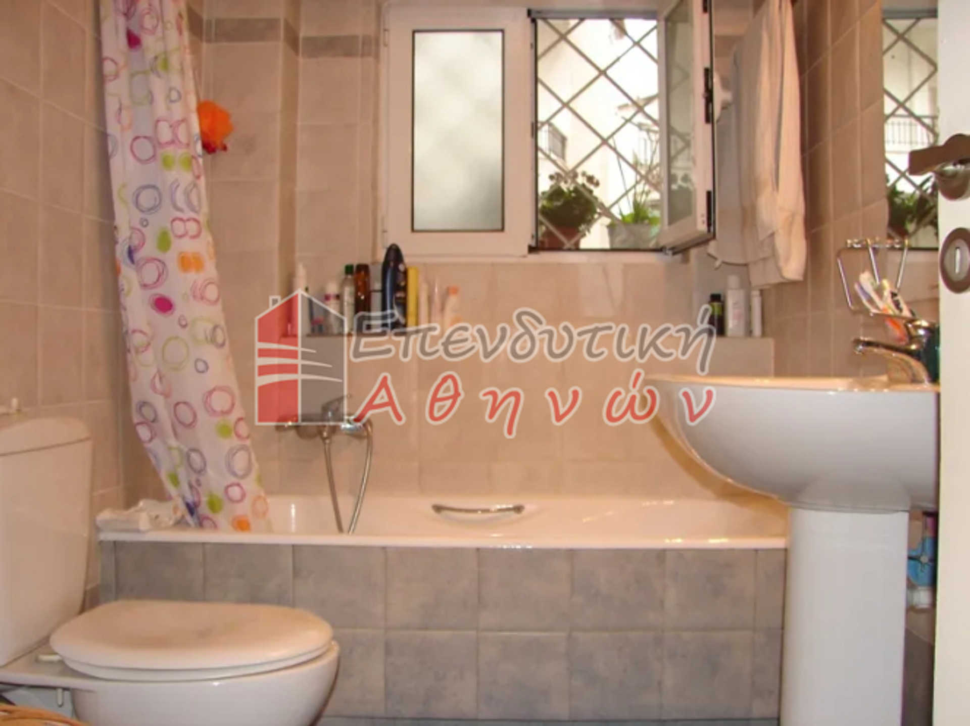 Property thumbnail 4