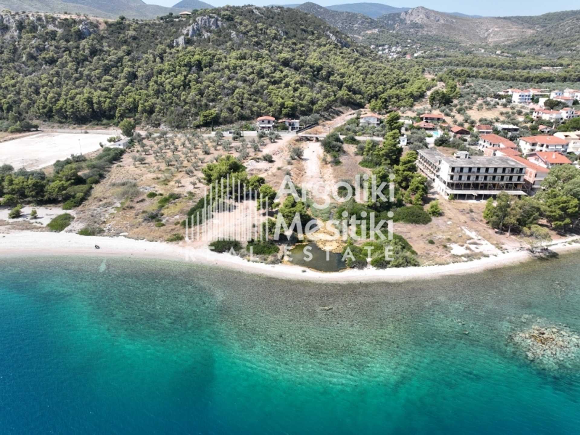 Property thumbnail 3