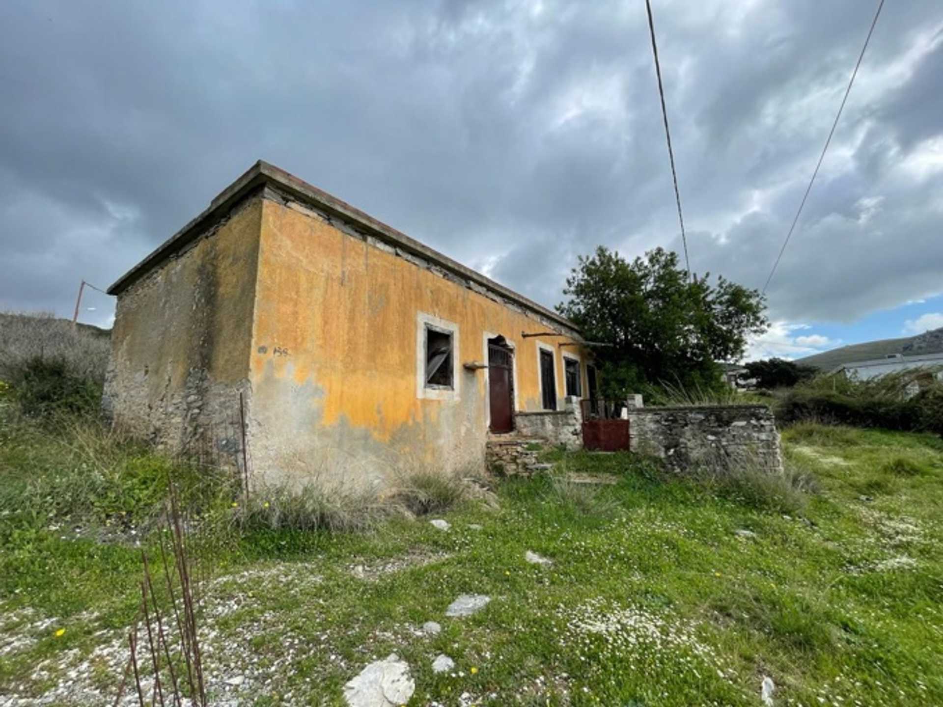 Property thumbnail 2