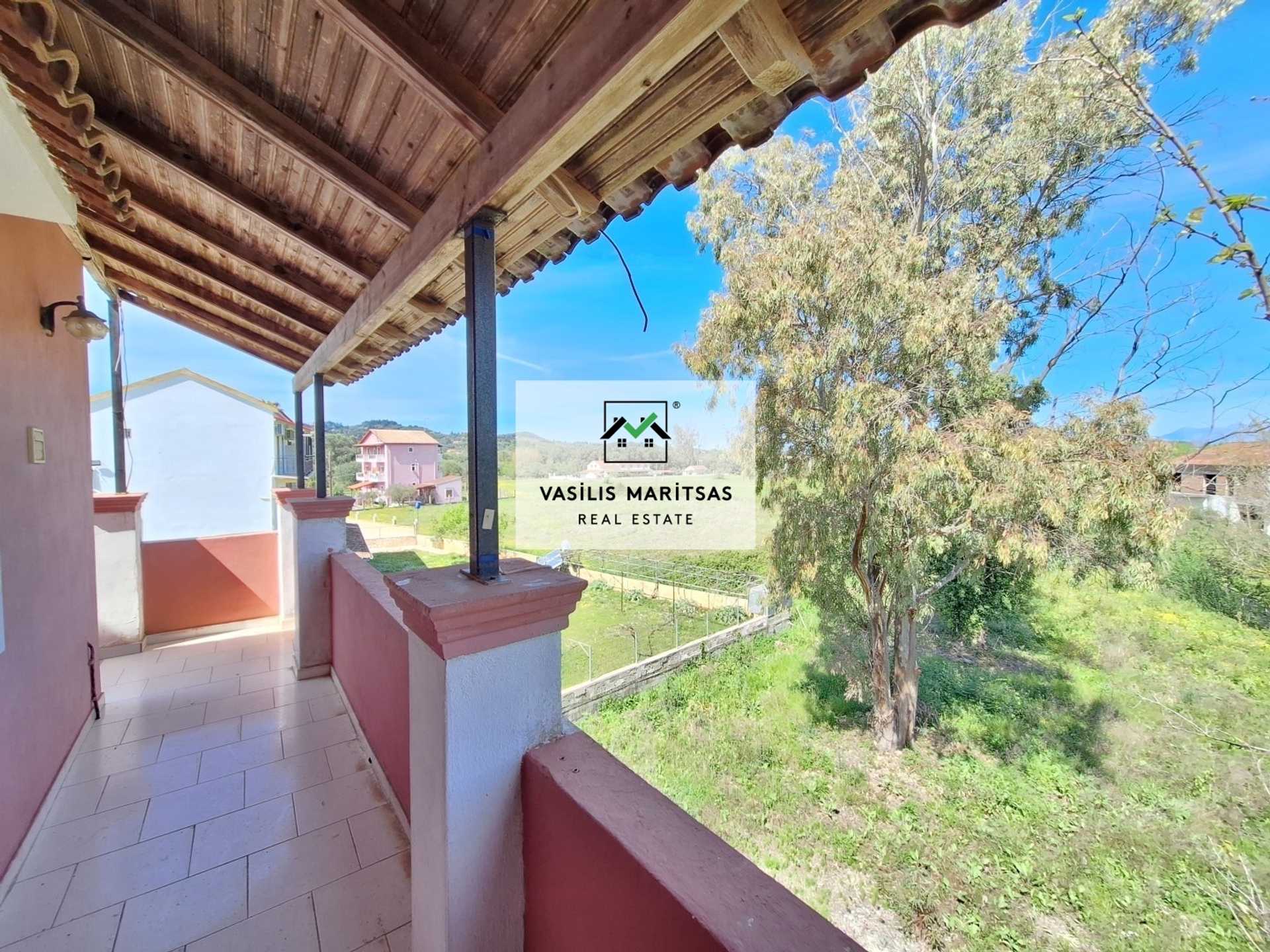 Property thumbnail 3