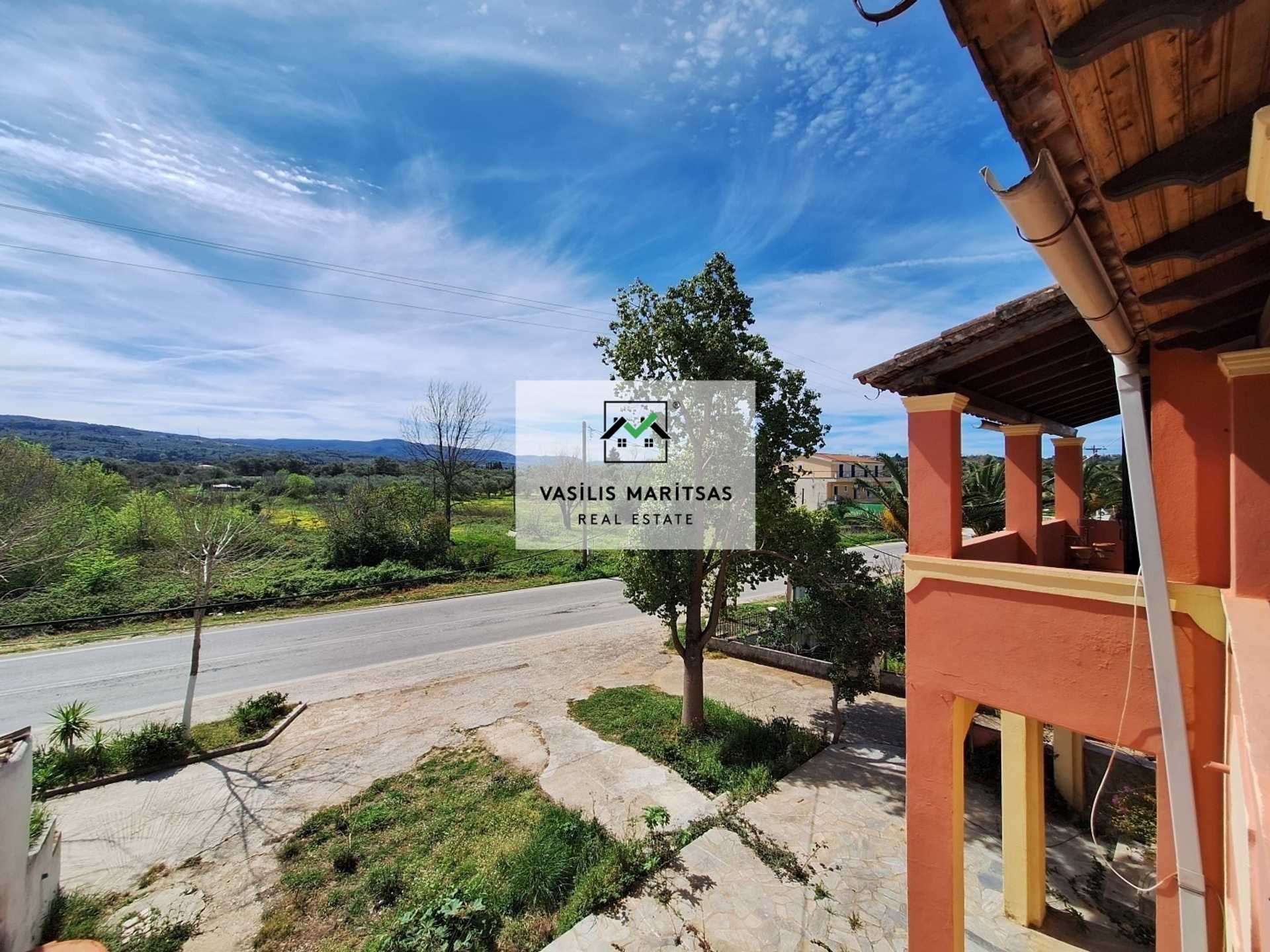 Property thumbnail 4