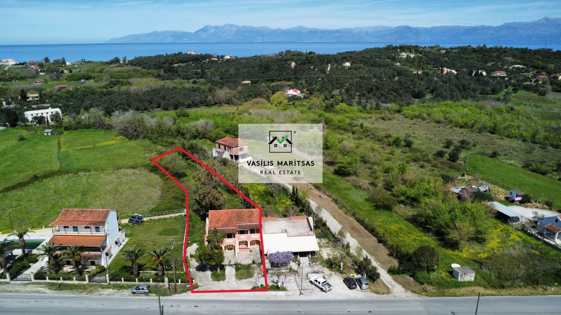 Property thumbnail 2