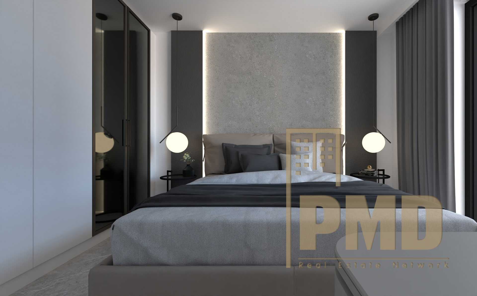 Property thumbnail 2