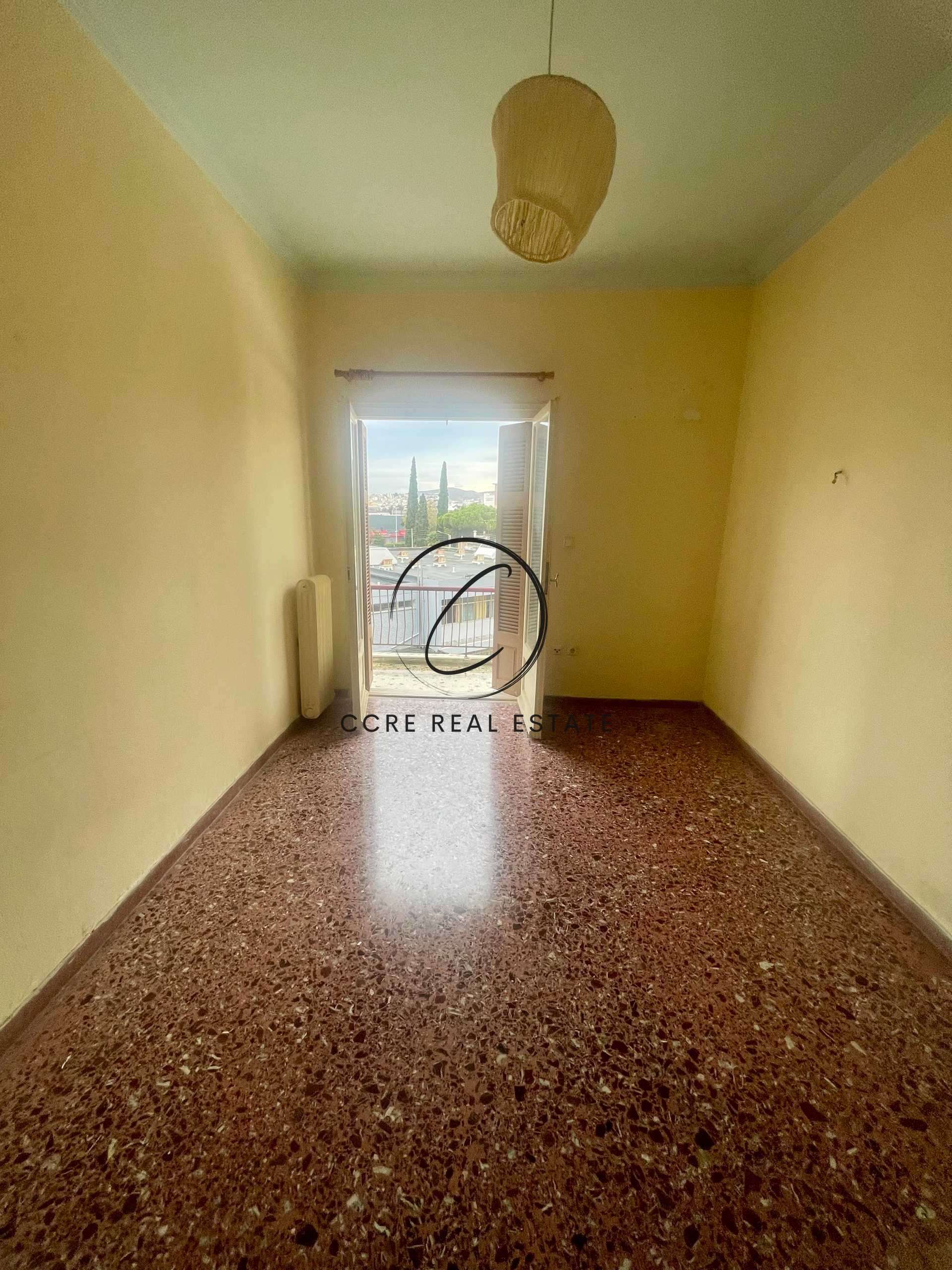 Property thumbnail 2