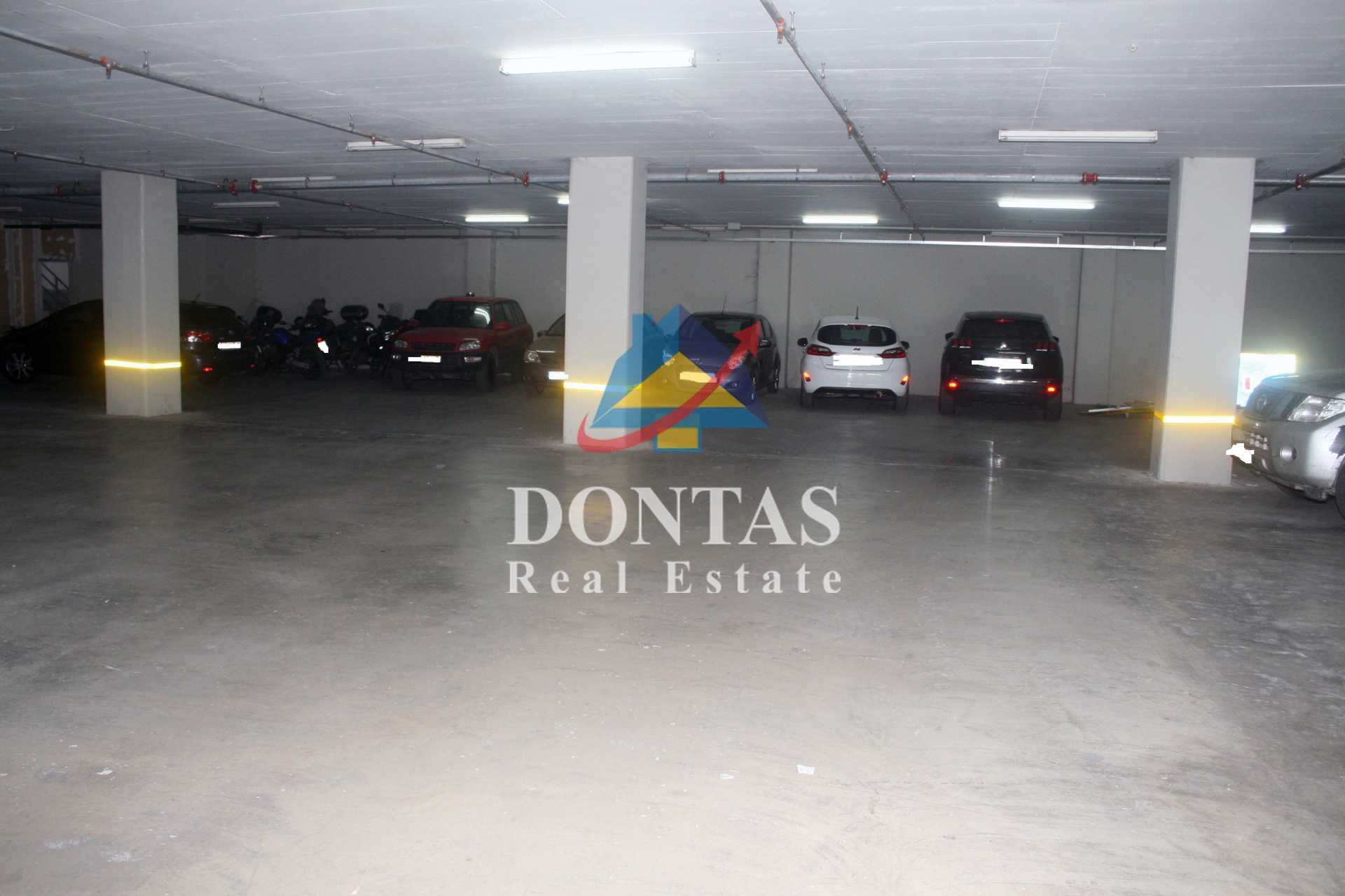 Property thumbnail 3