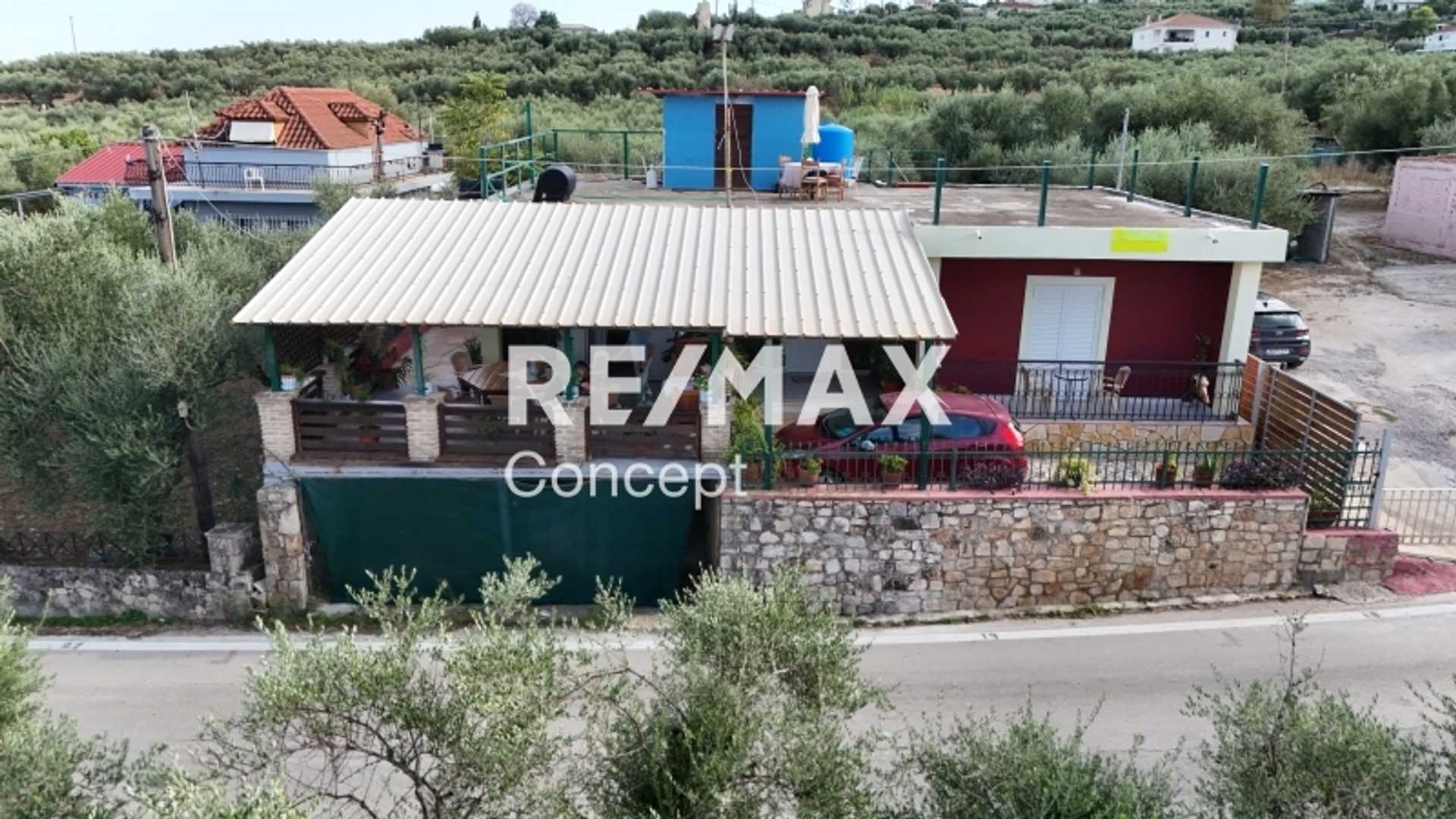 Property thumbnail 2