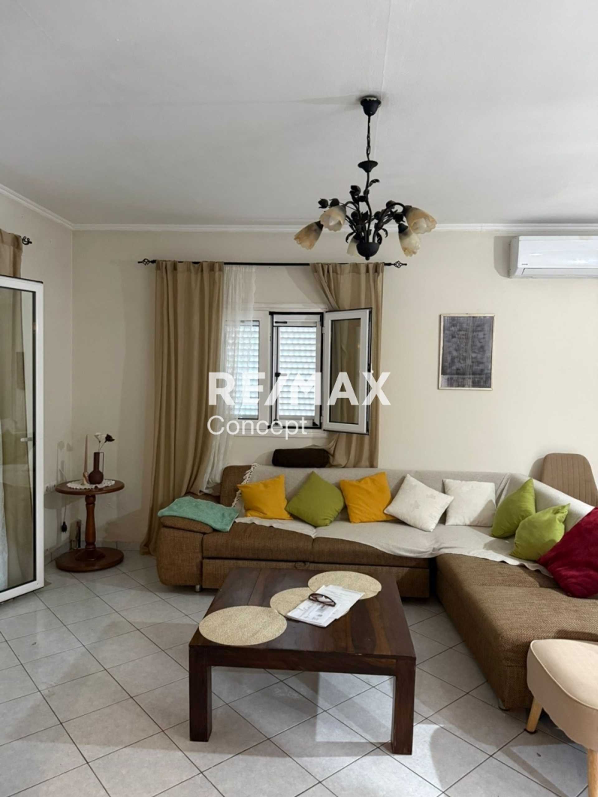 Property thumbnail 3