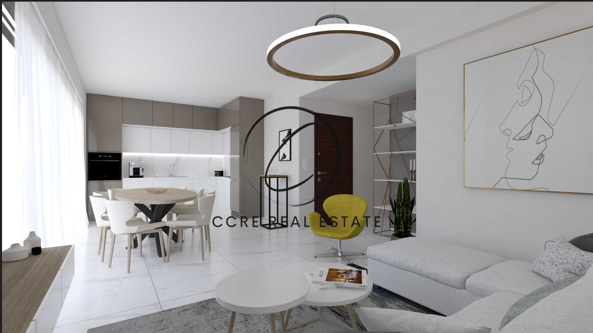 Property thumbnail 2