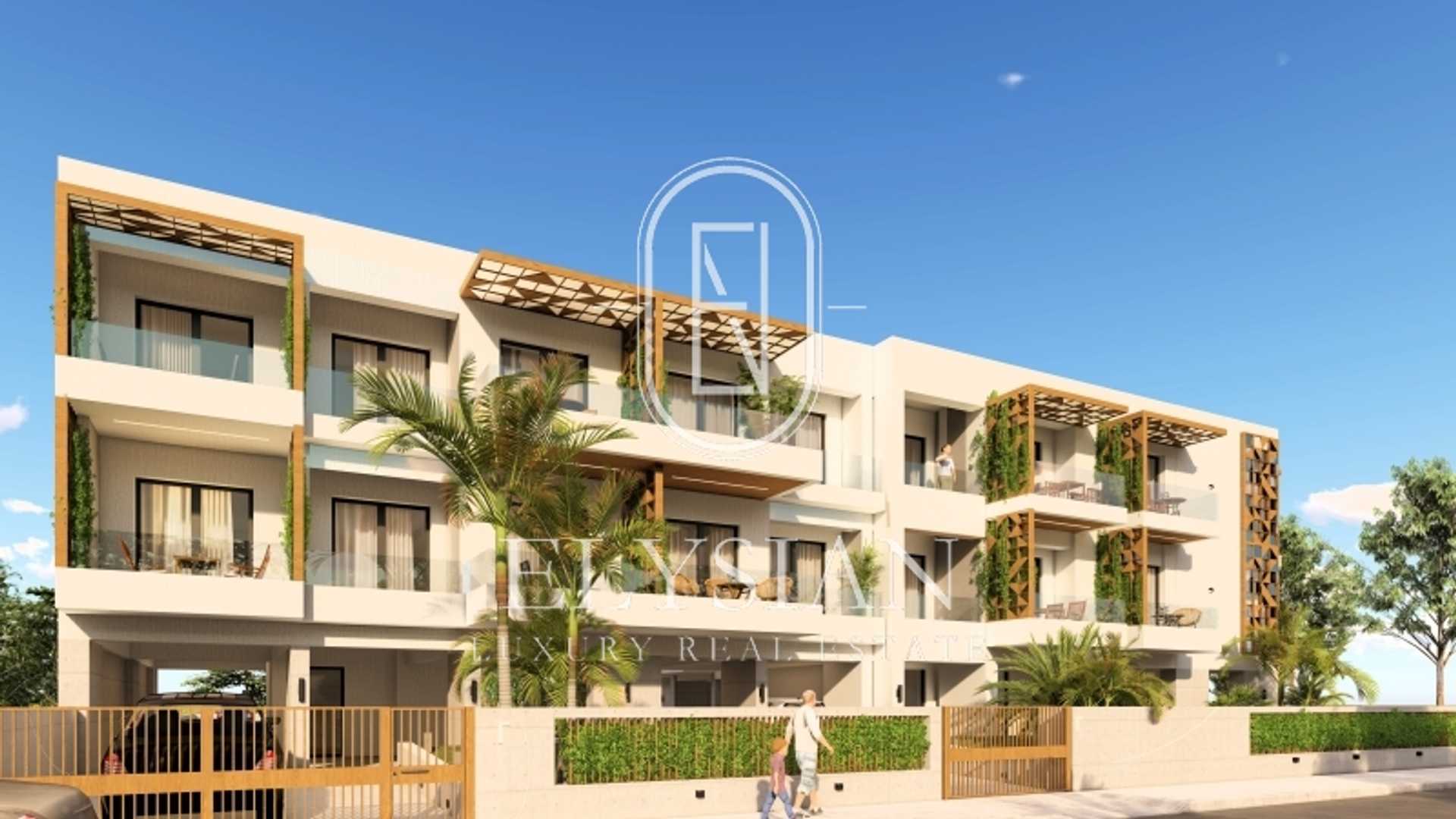 Property thumbnail 2