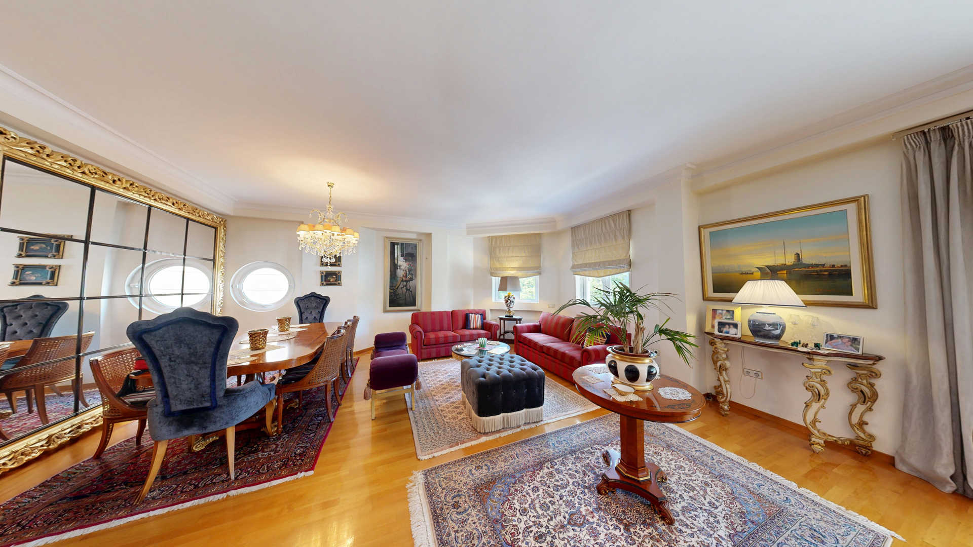 Property thumbnail 3