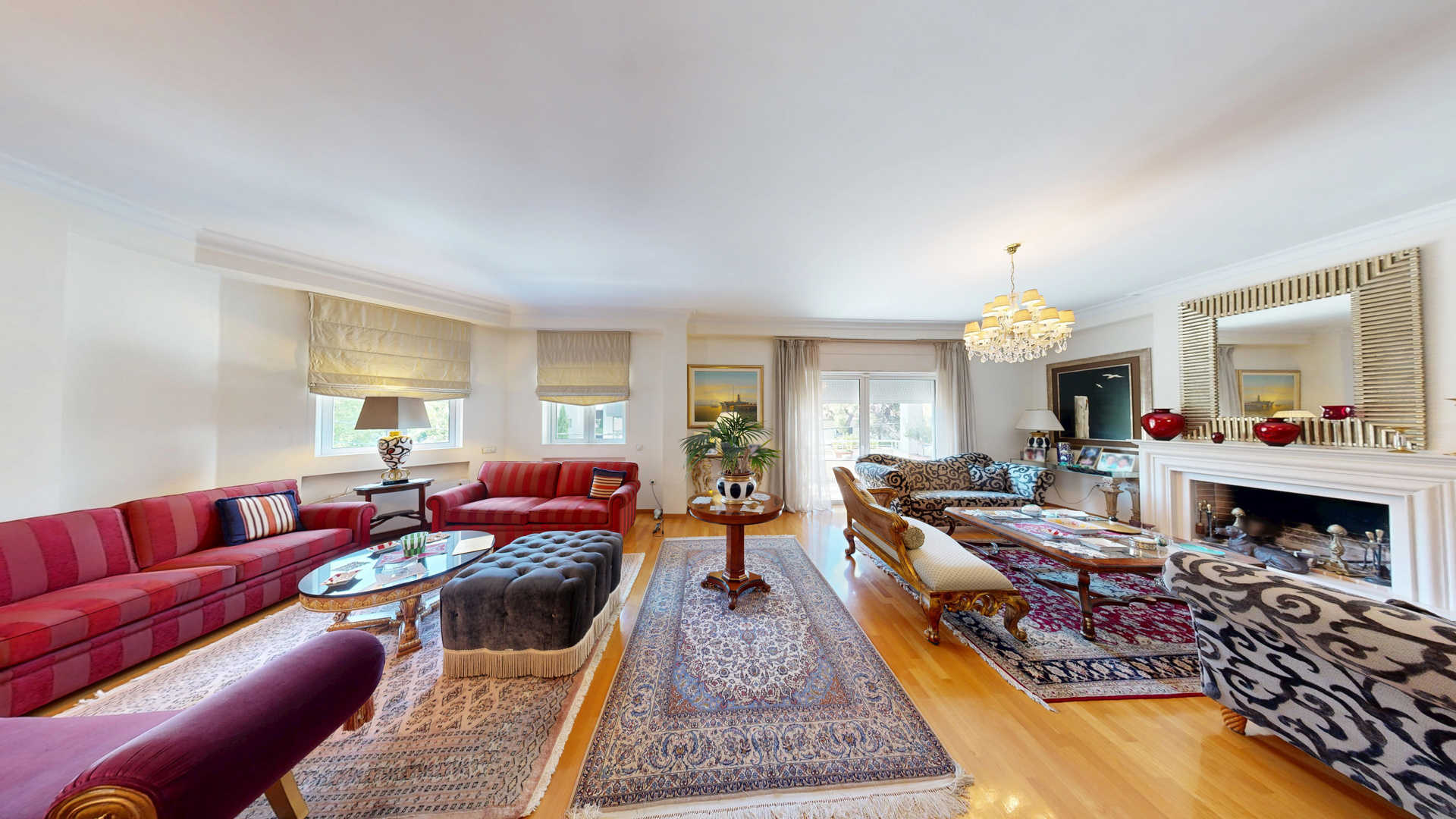 Property thumbnail 2