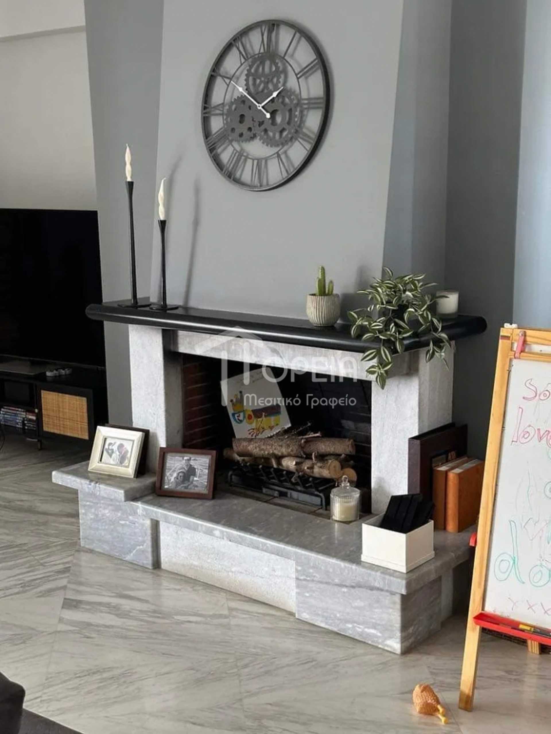 Property thumbnail 3