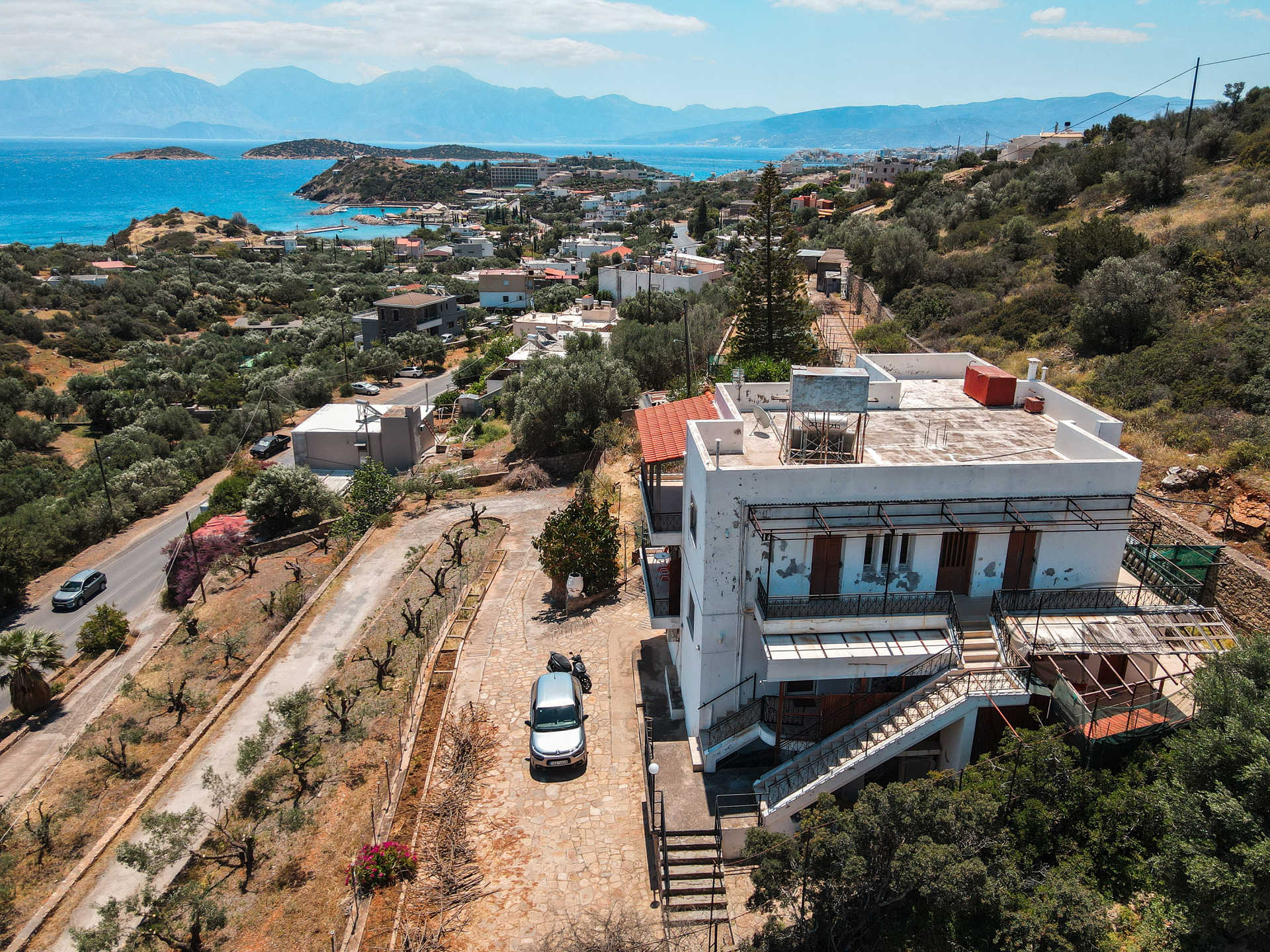 Property thumbnail 3