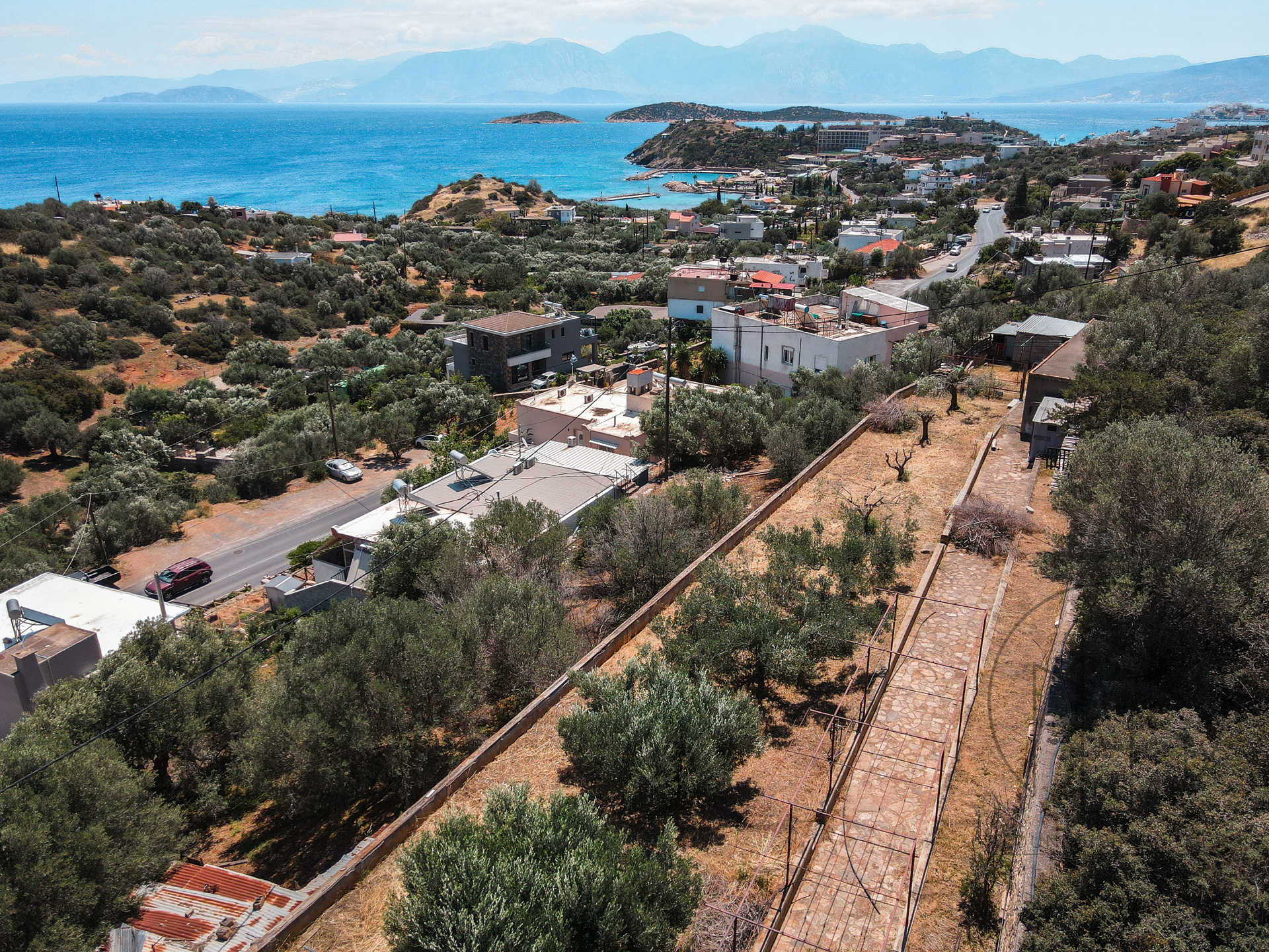 Property thumbnail 4