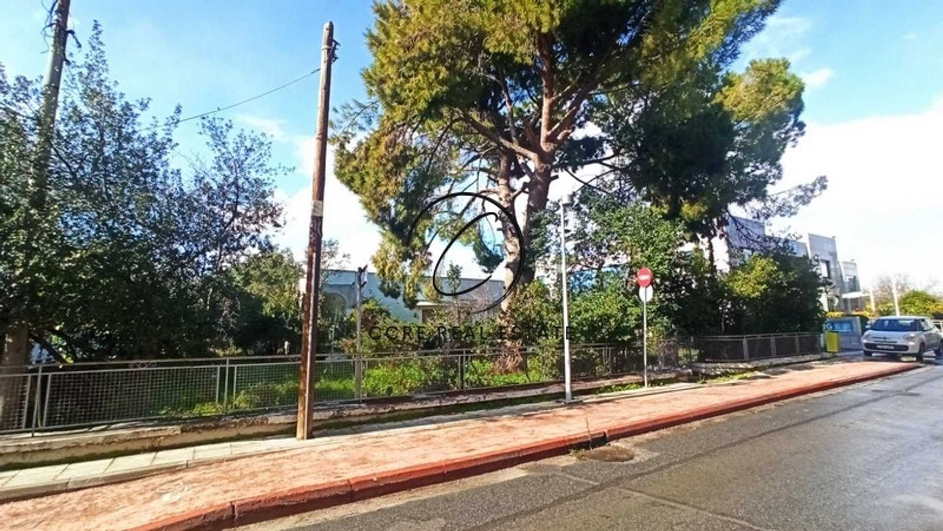 Property thumbnail 4