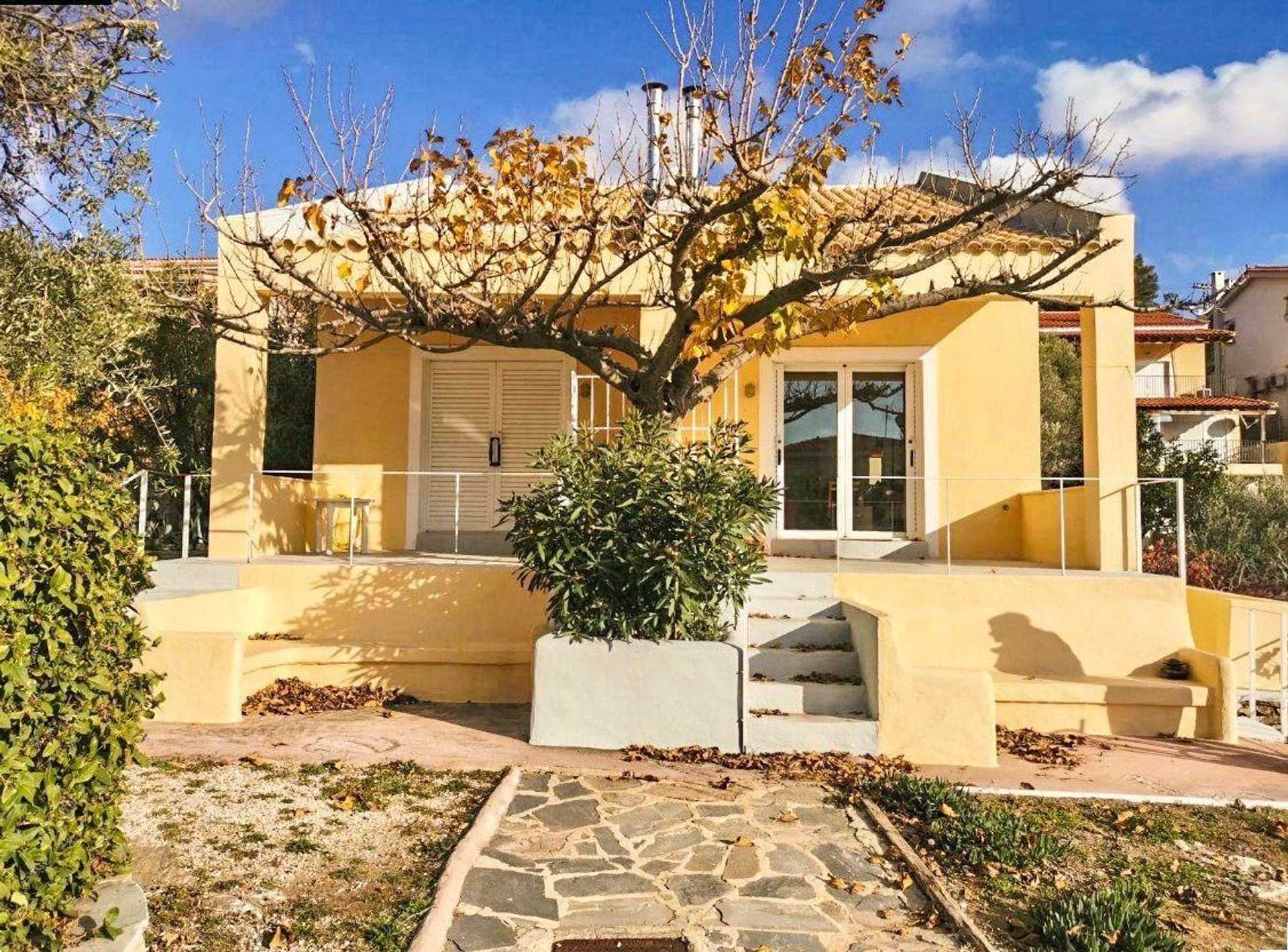 Property thumbnail 2