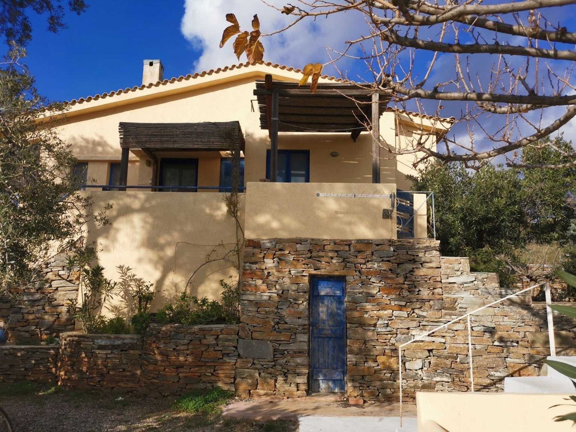 Property thumbnail 3