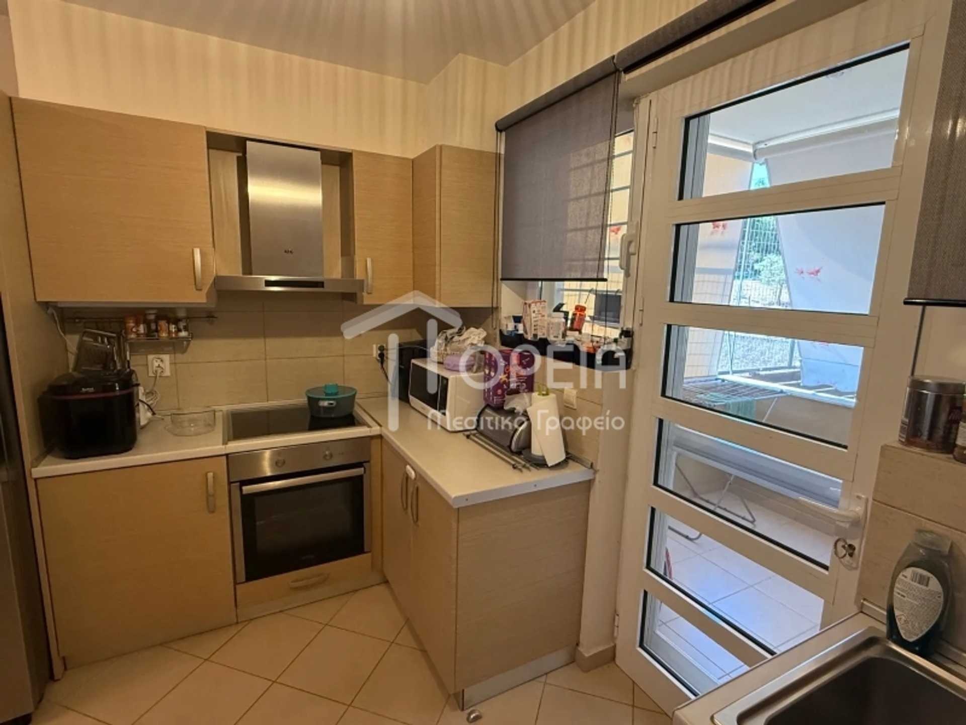 Property thumbnail 3