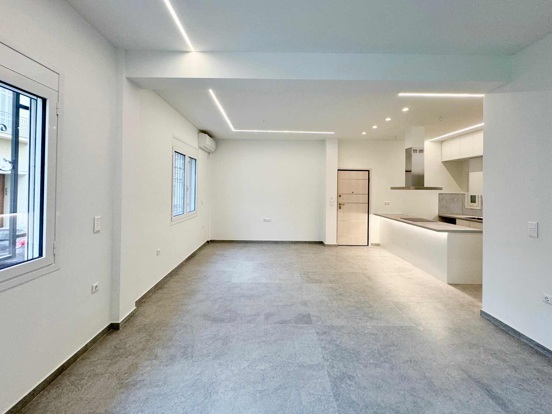 Property thumbnail 2