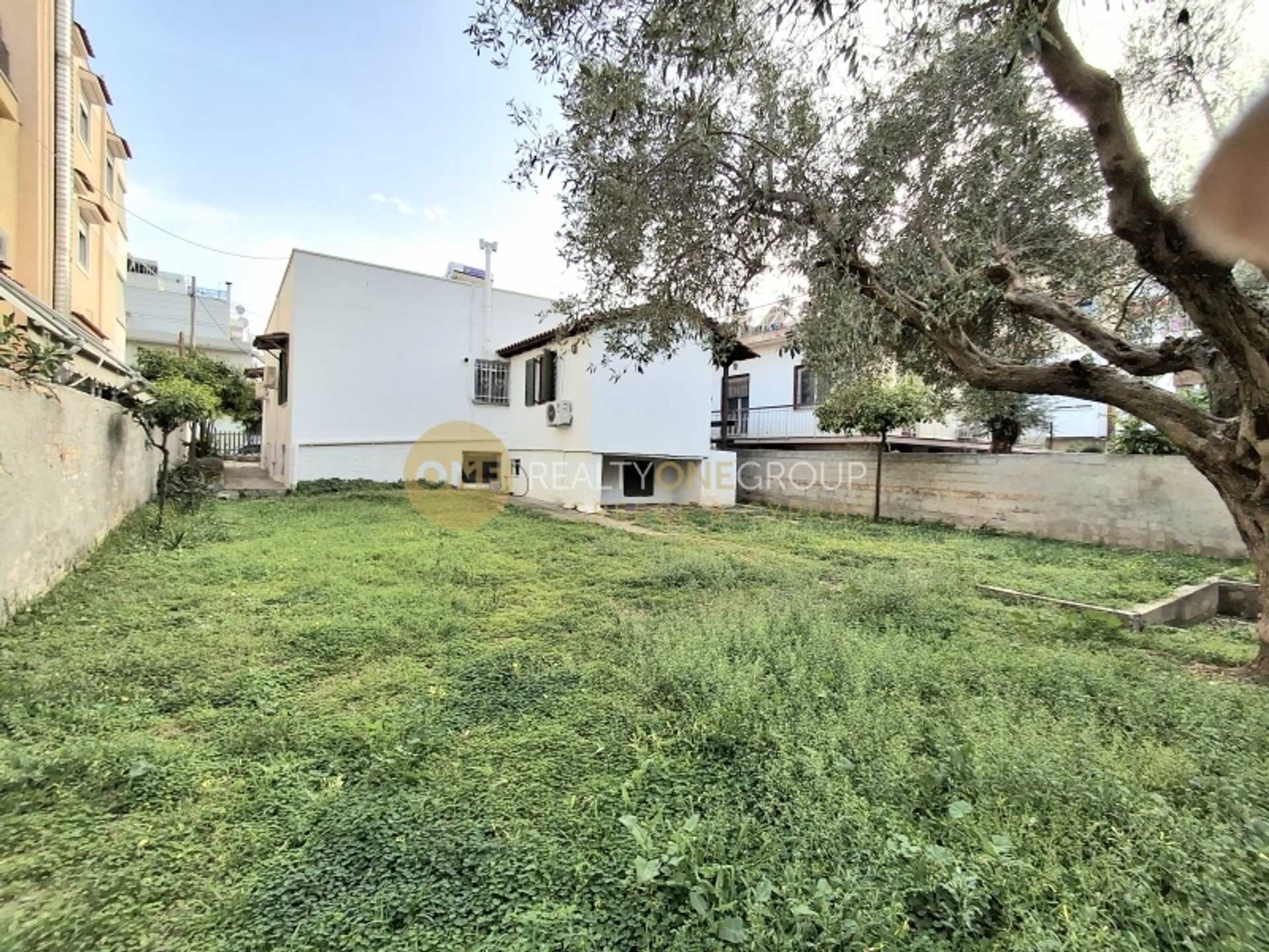 Property thumbnail 3