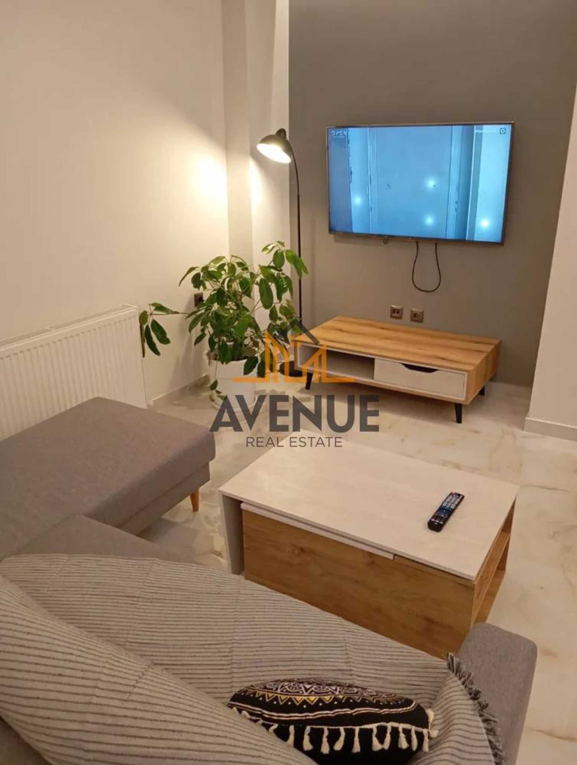 Property thumbnail 2