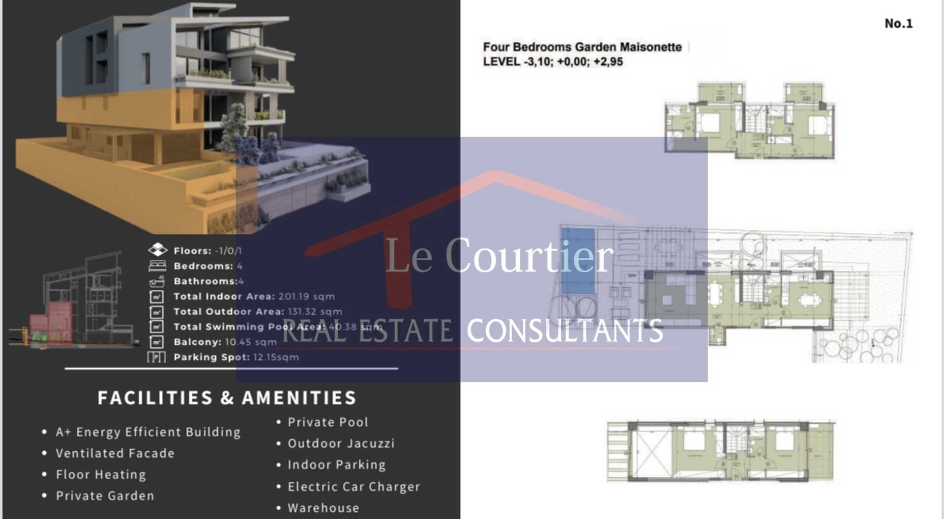 Property thumbnail 4