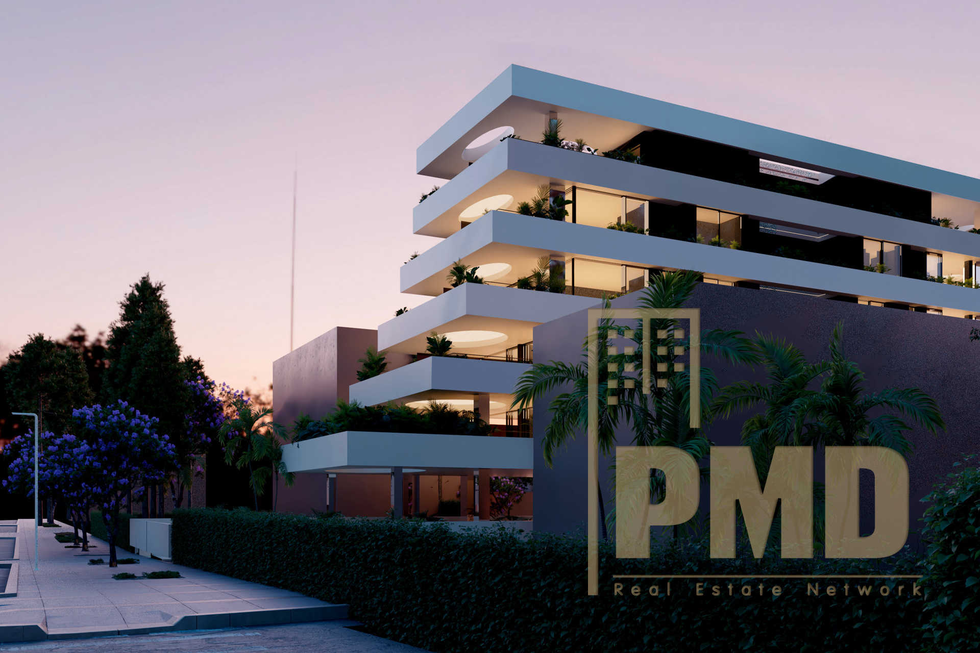 Property thumbnail 4