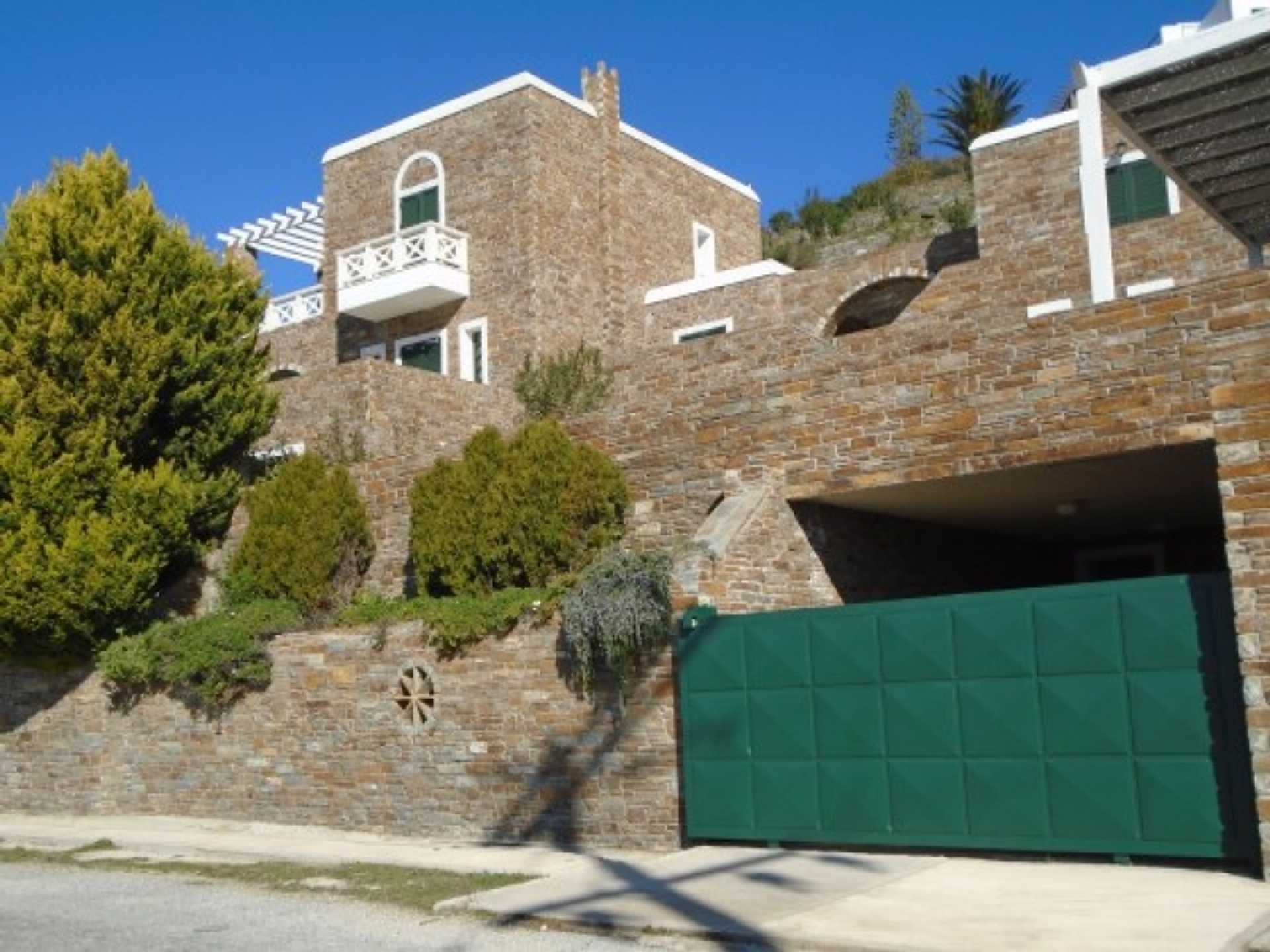 Property thumbnail 4