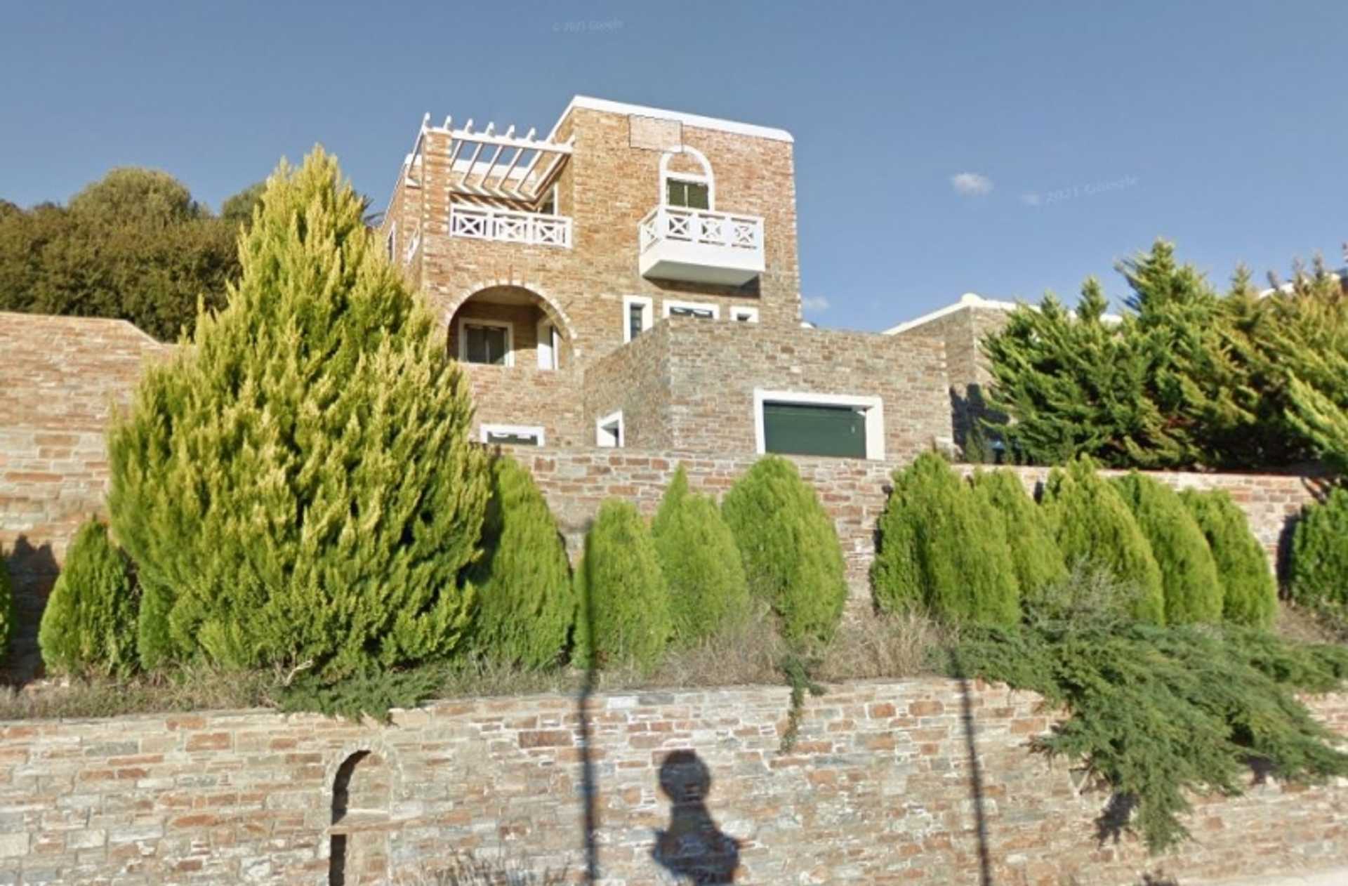 Property thumbnail 3