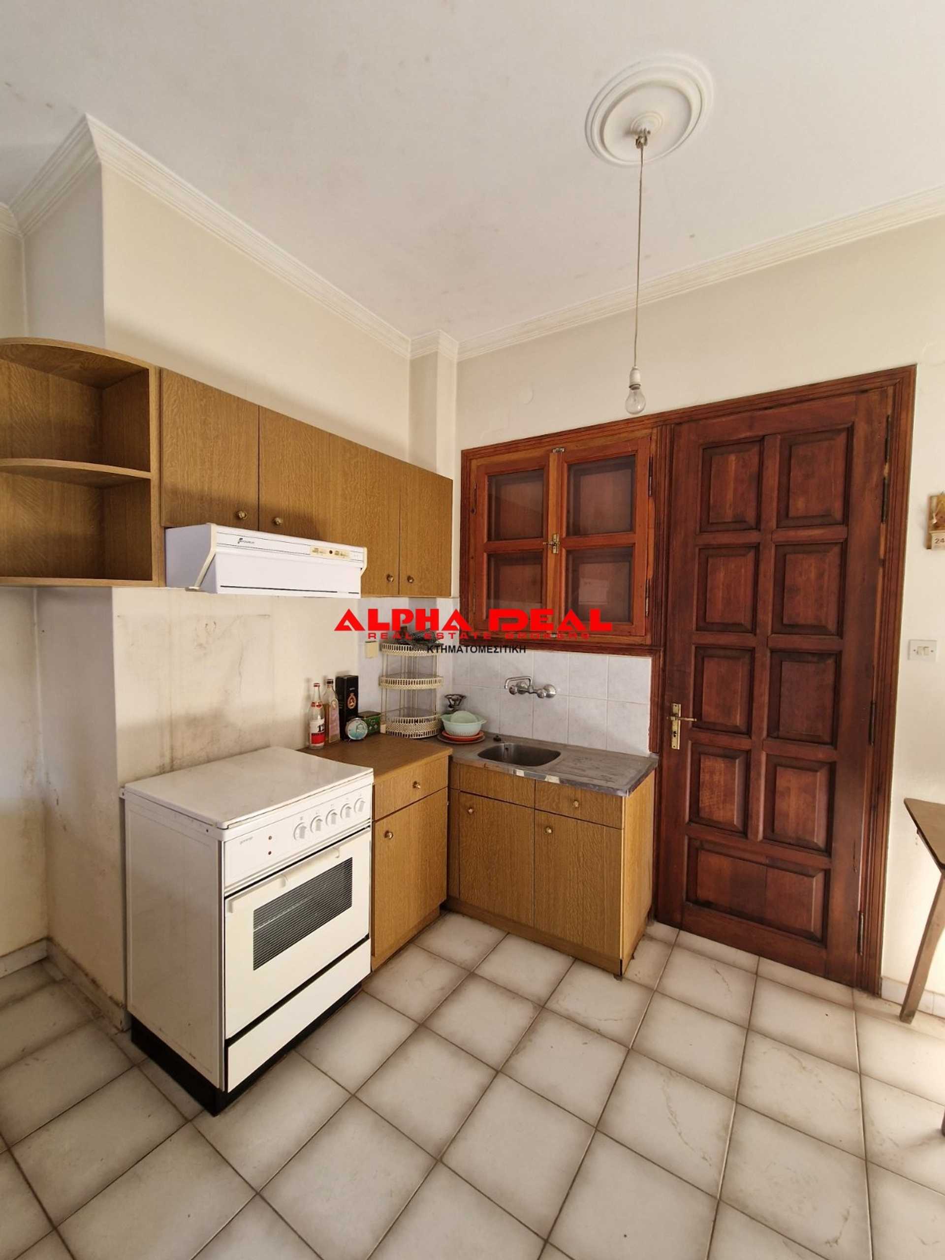 Property thumbnail 3