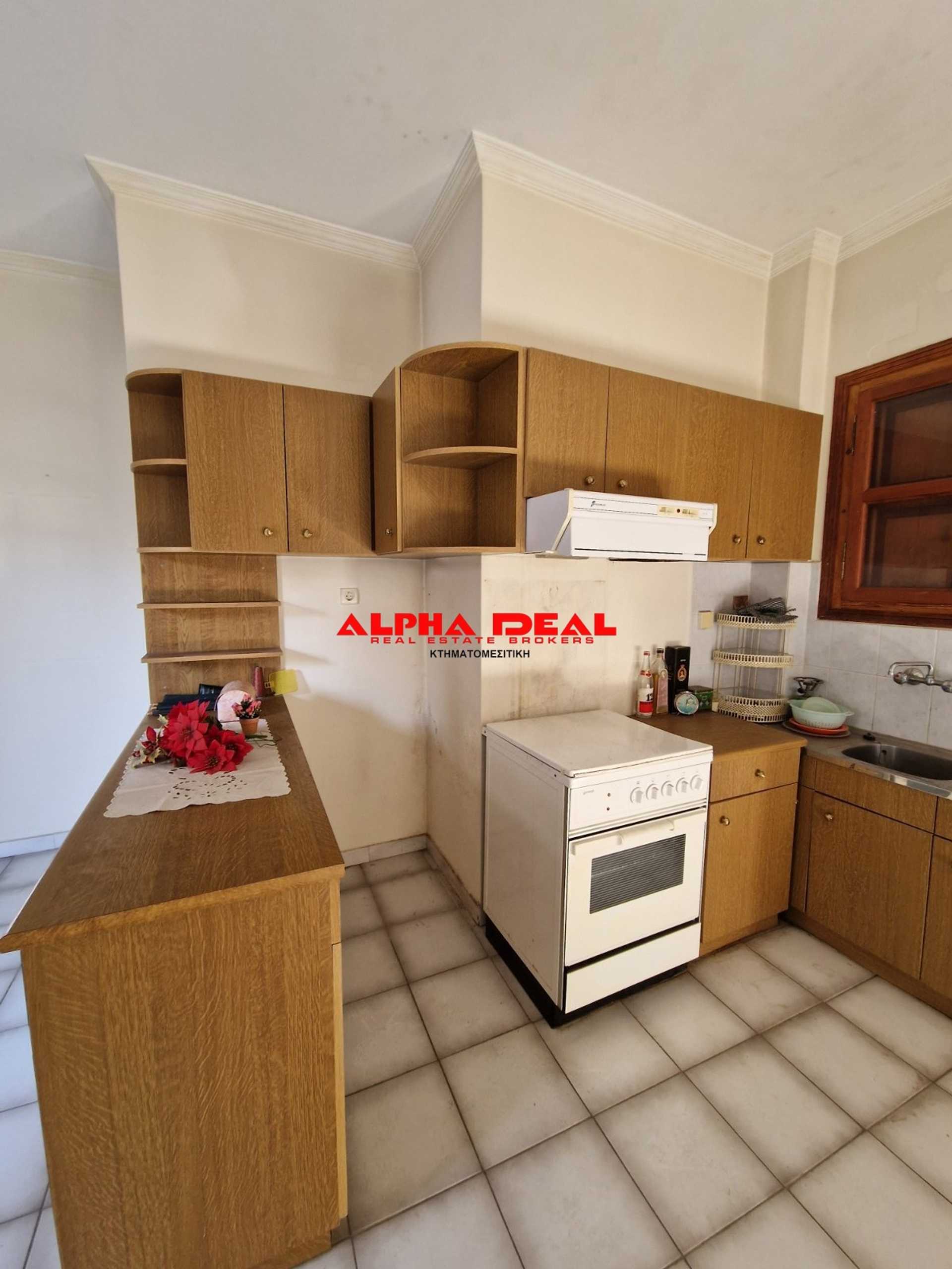 Property thumbnail 4