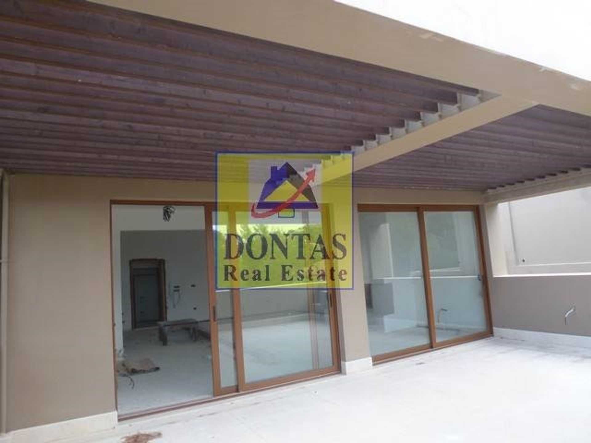 Property thumbnail 4