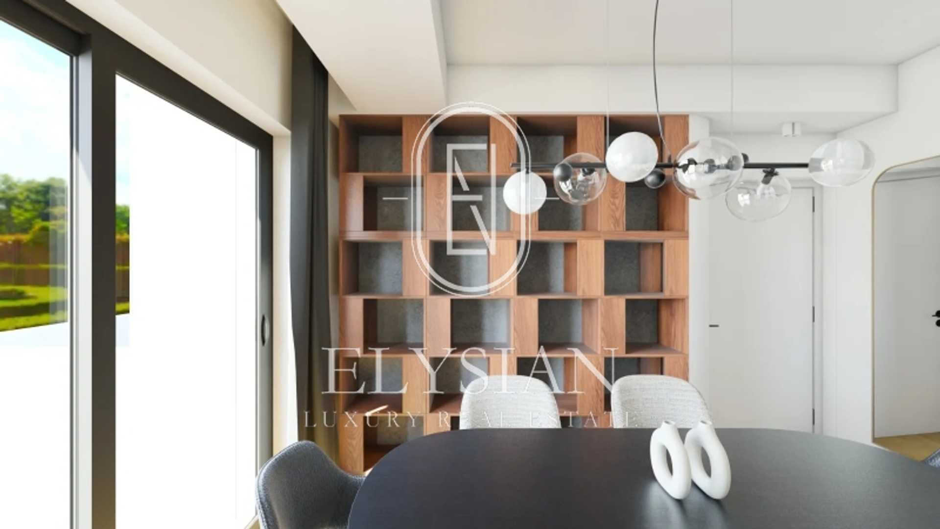 Property thumbnail 3