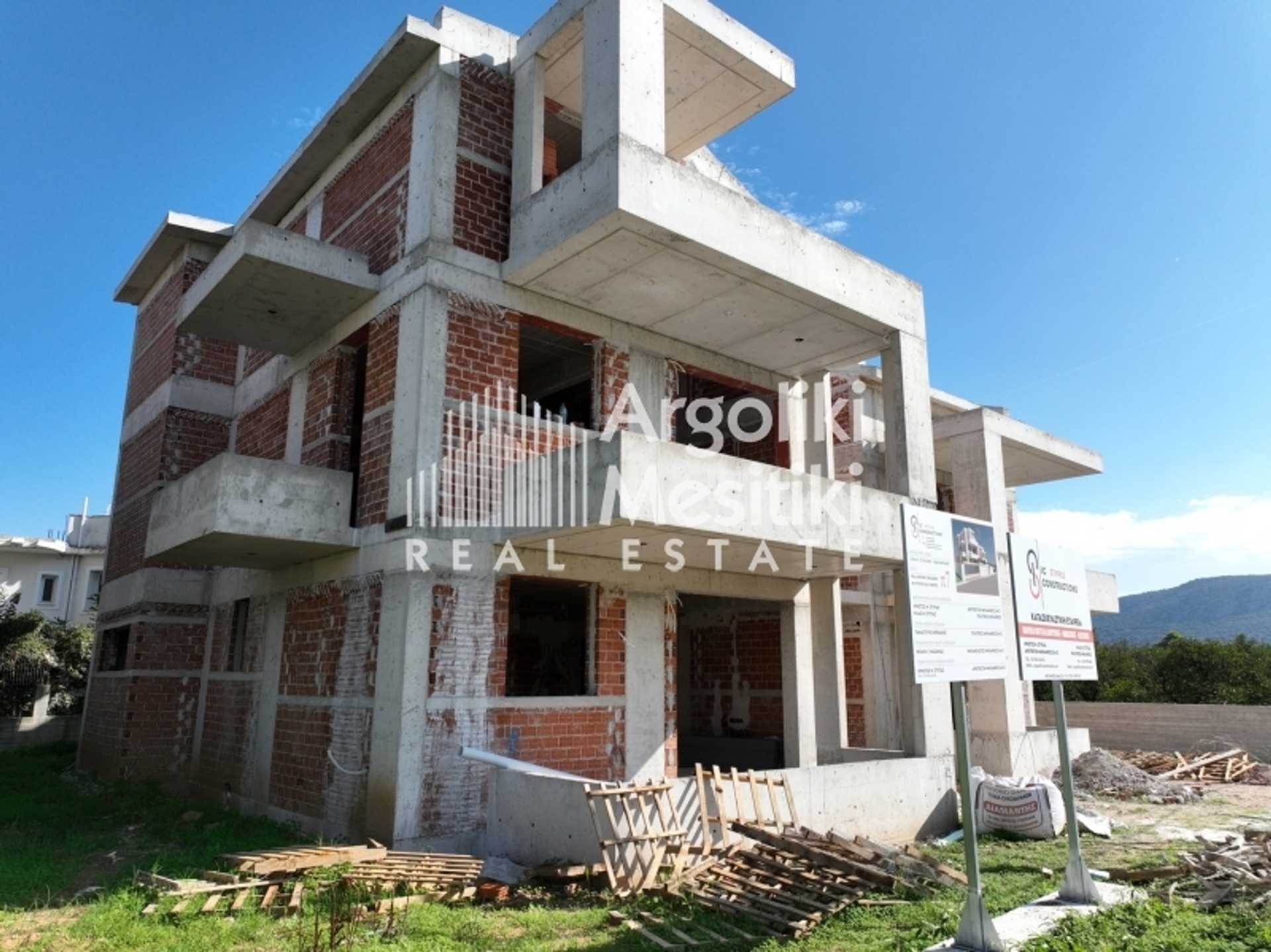 Property thumbnail 2