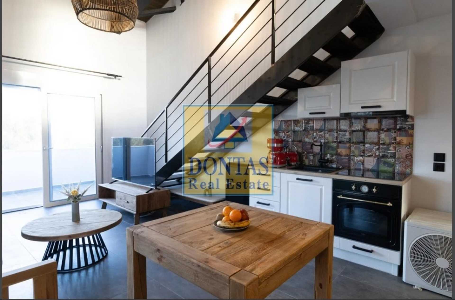 Property thumbnail 3