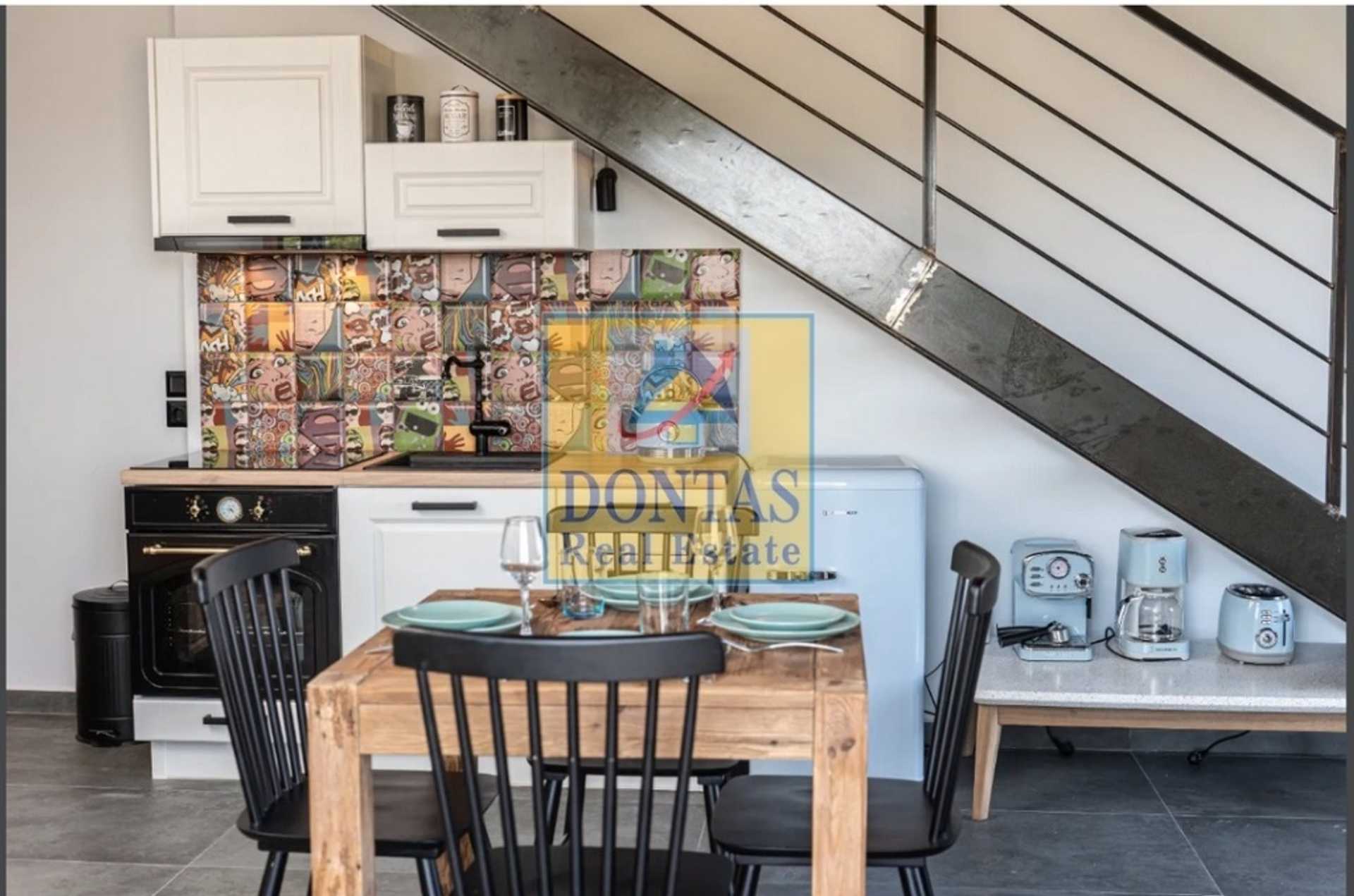 Property thumbnail 4