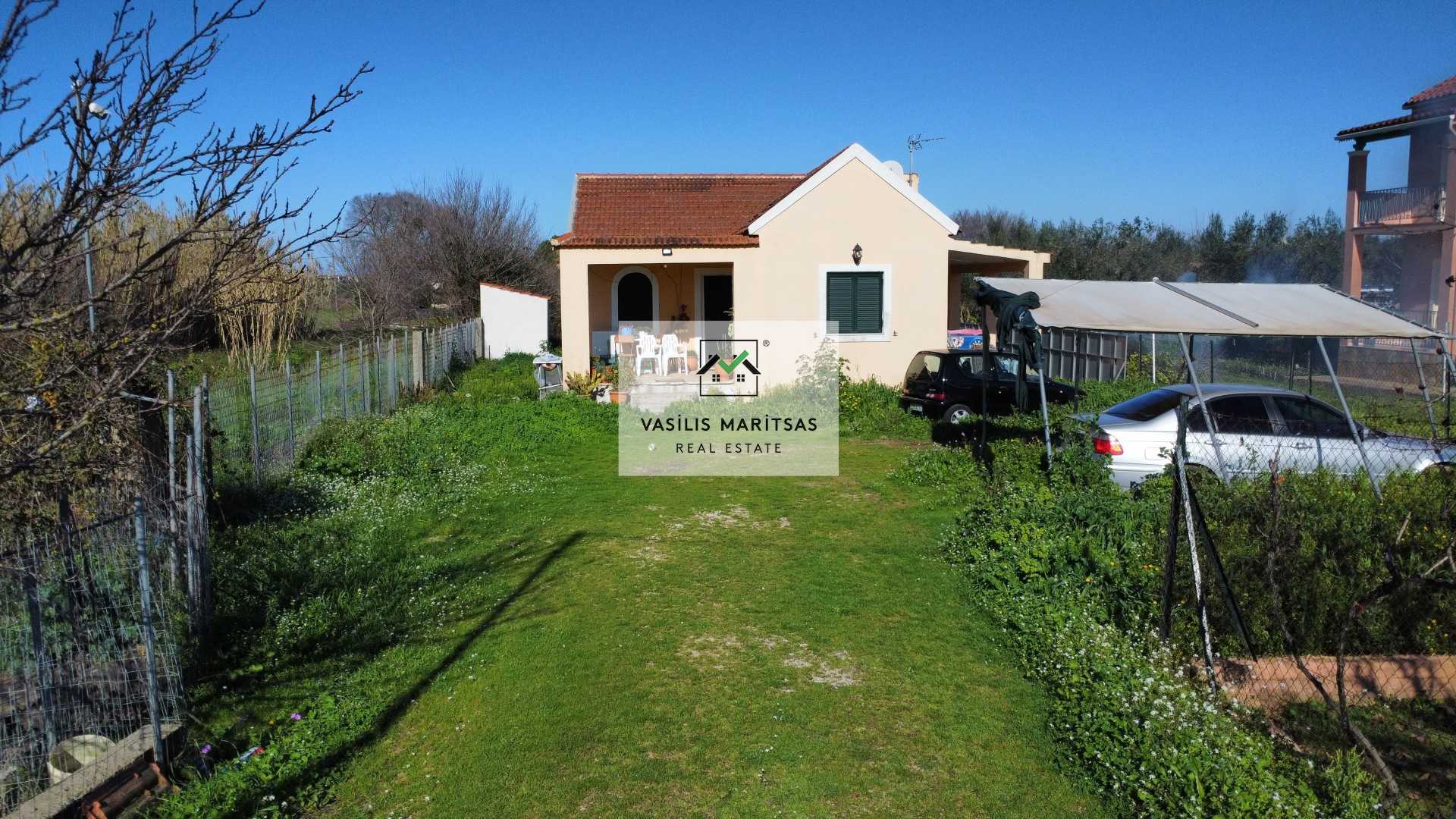 Property thumbnail 2