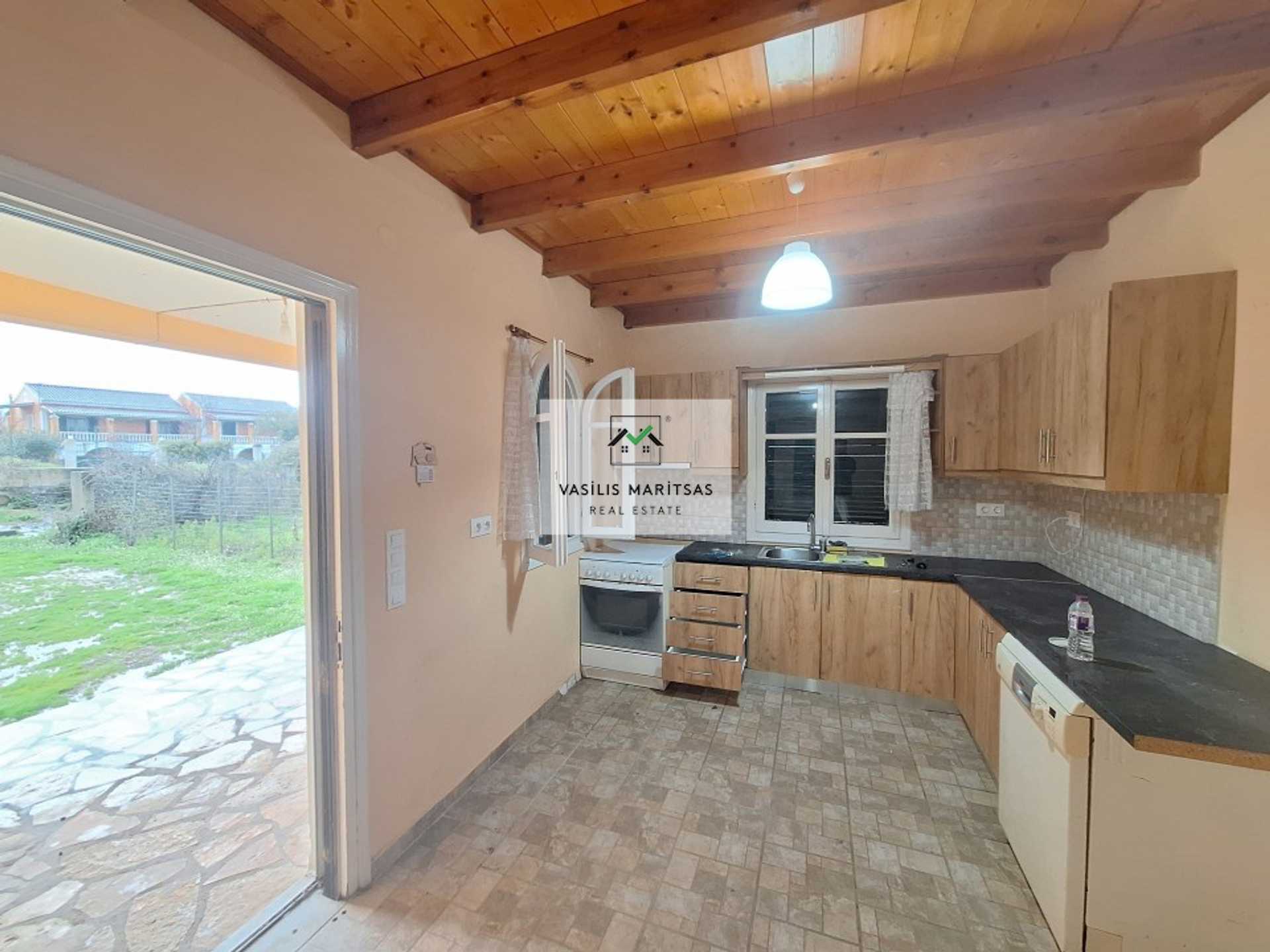 Property thumbnail 3