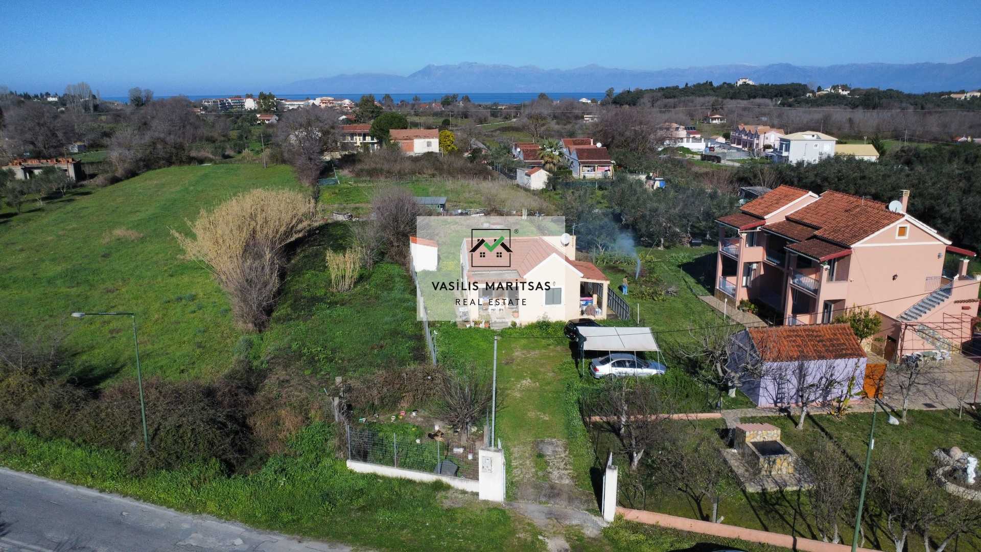 Property thumbnail 2