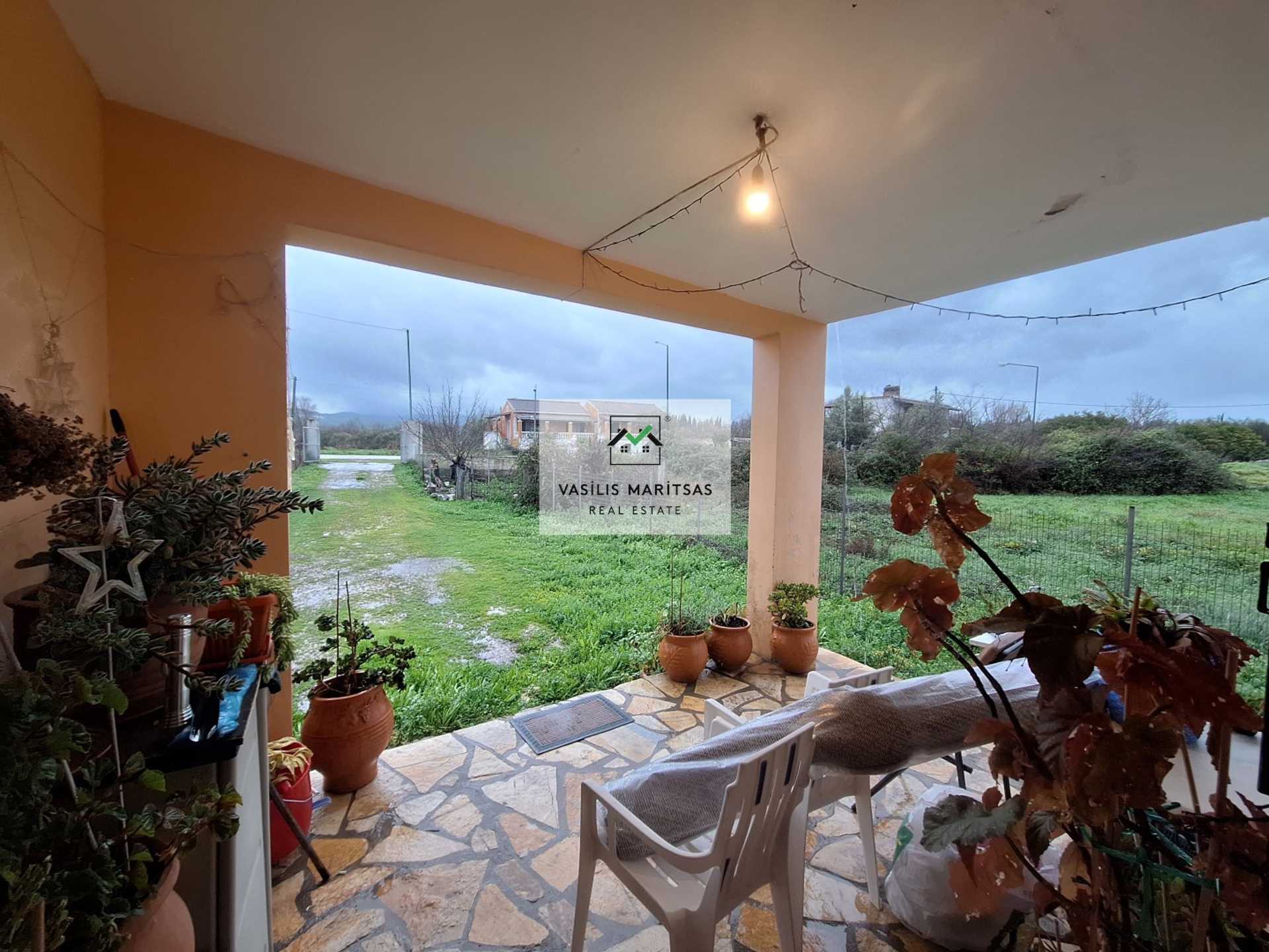 Property thumbnail 3