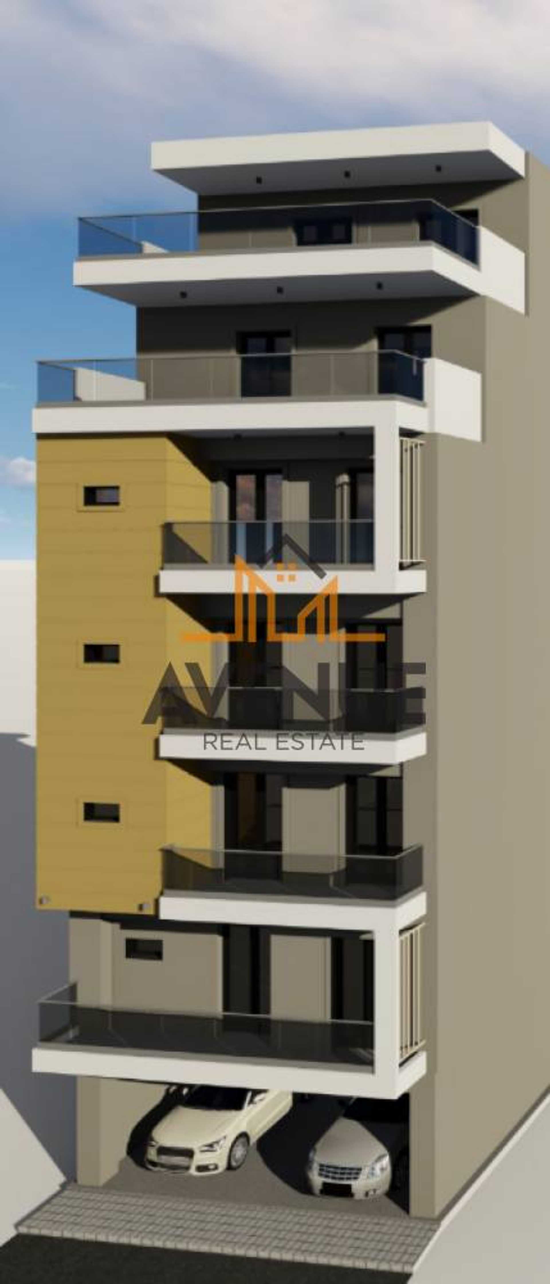 Property thumbnail 3