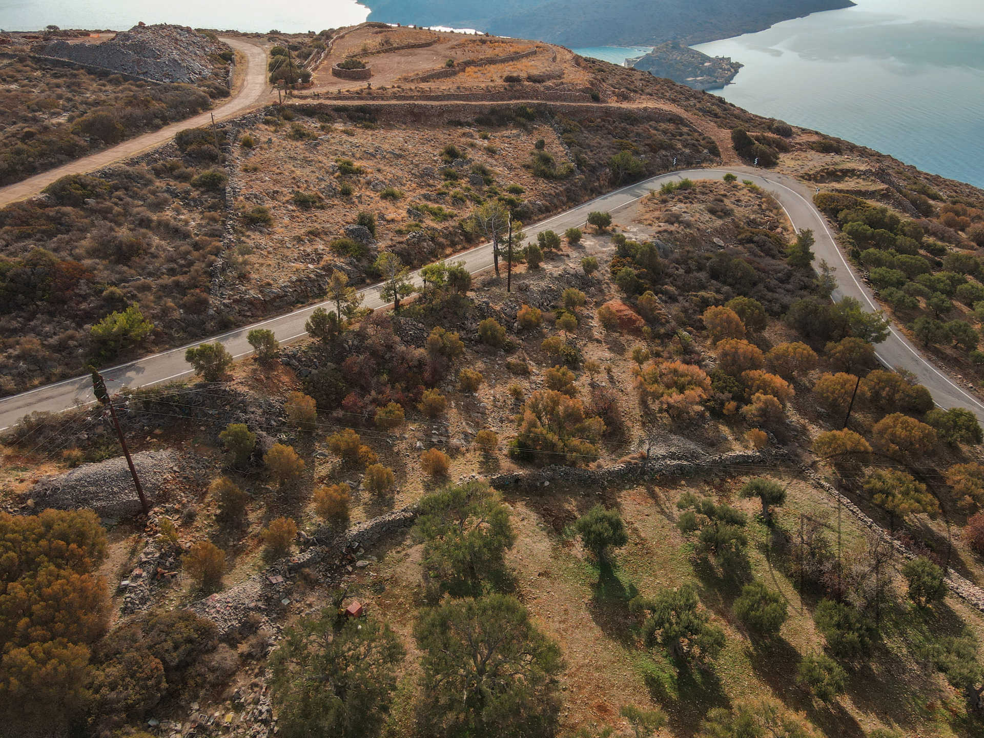 Property thumbnail 3