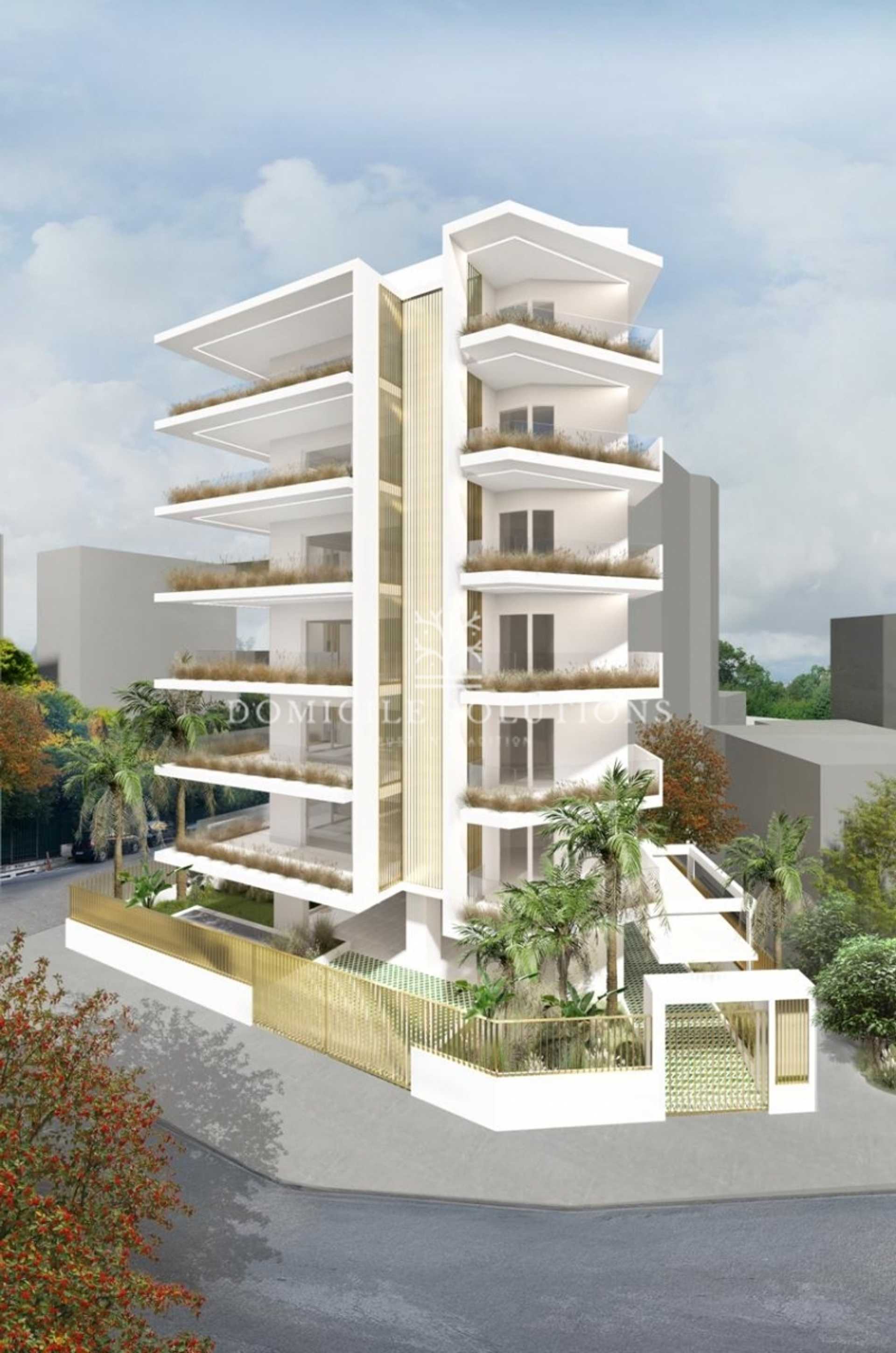 Property thumbnail 4