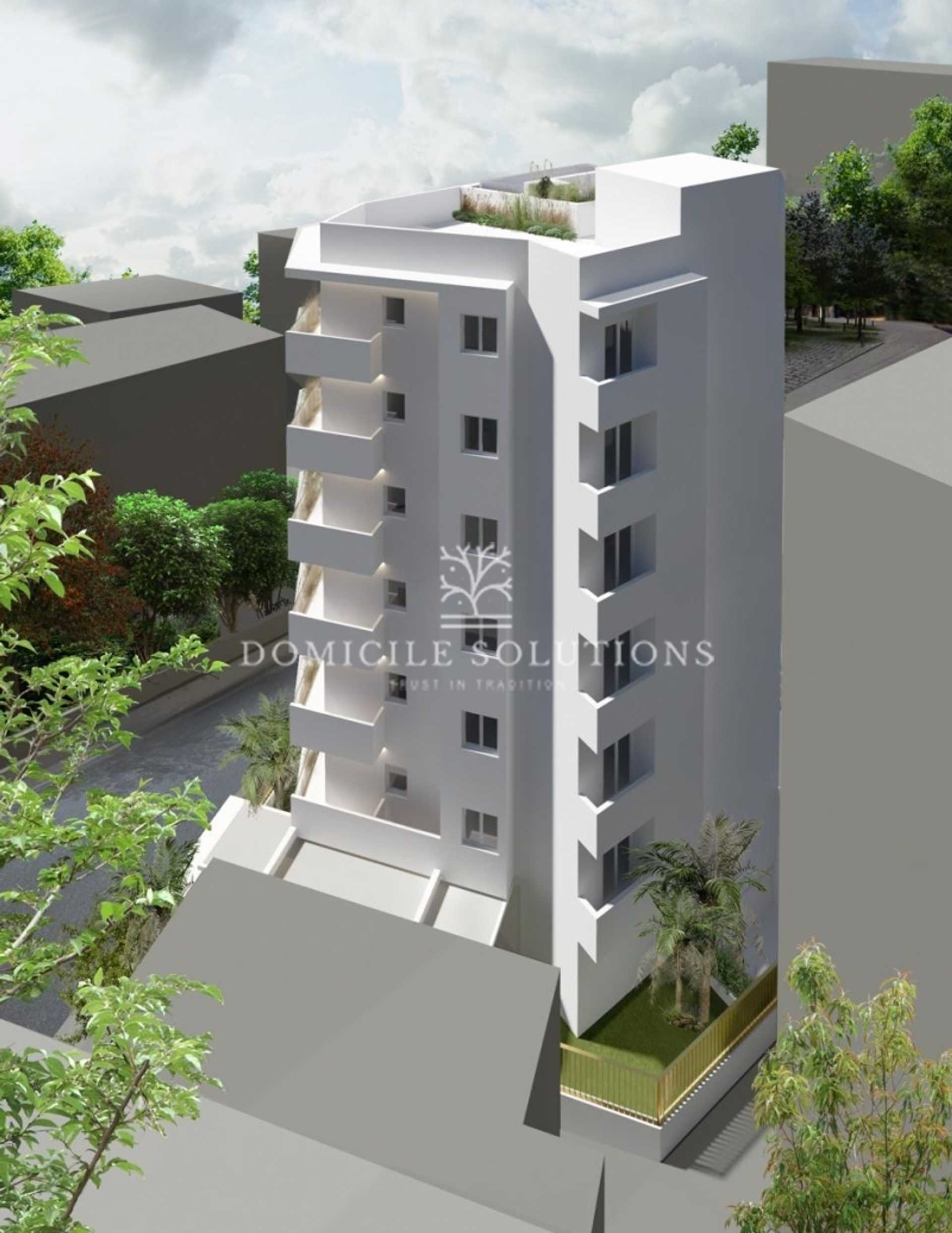 Property thumbnail 3