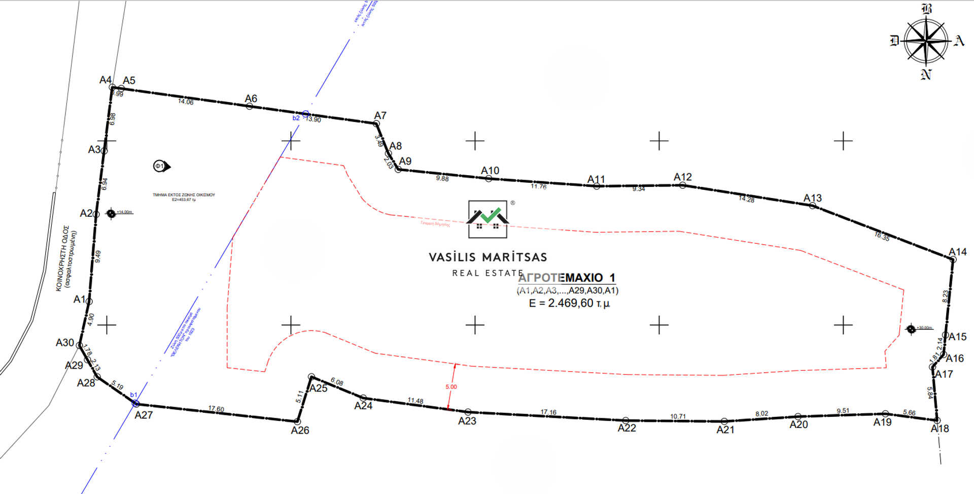 Property thumbnail 4