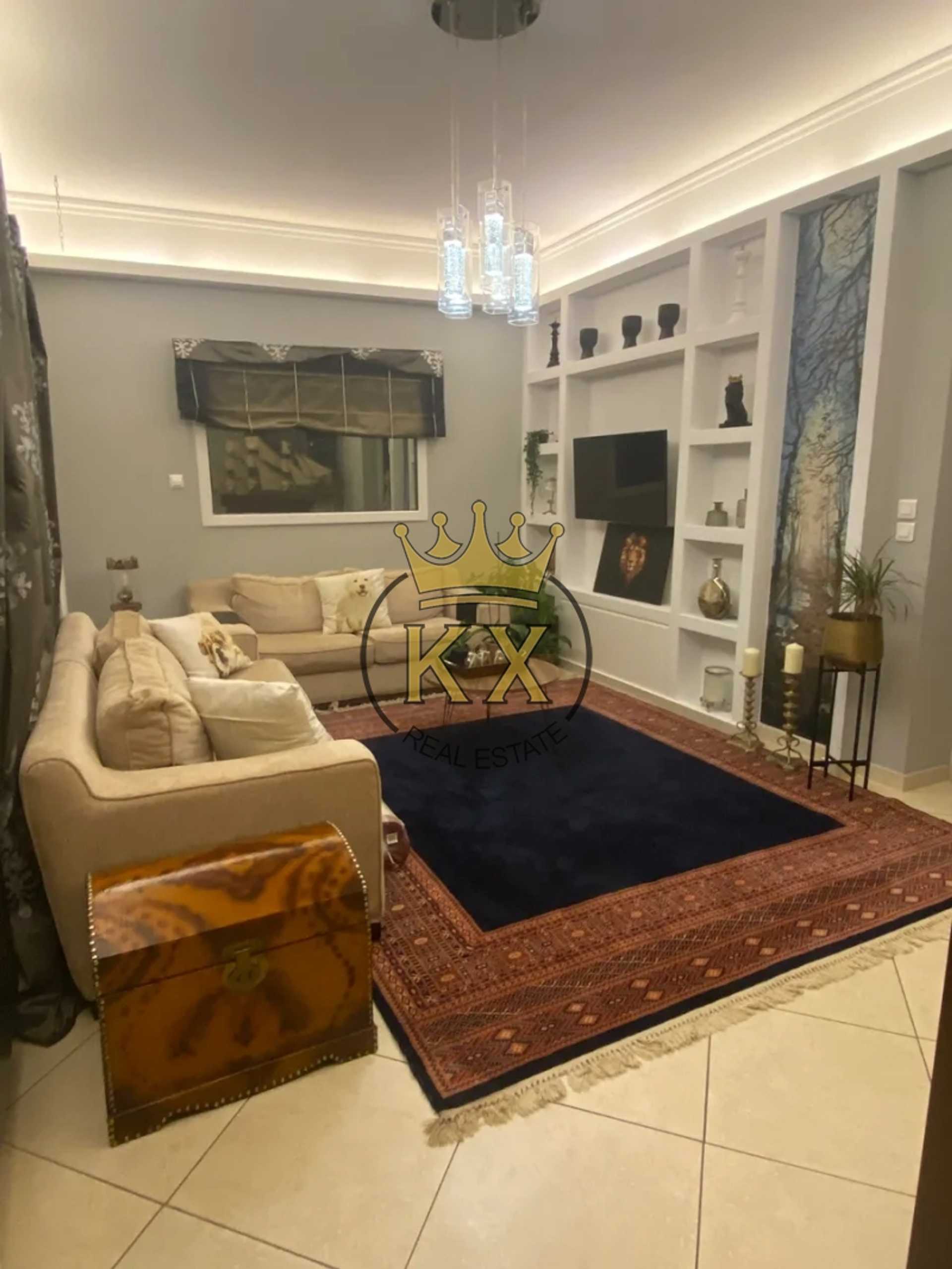 Property thumbnail 4