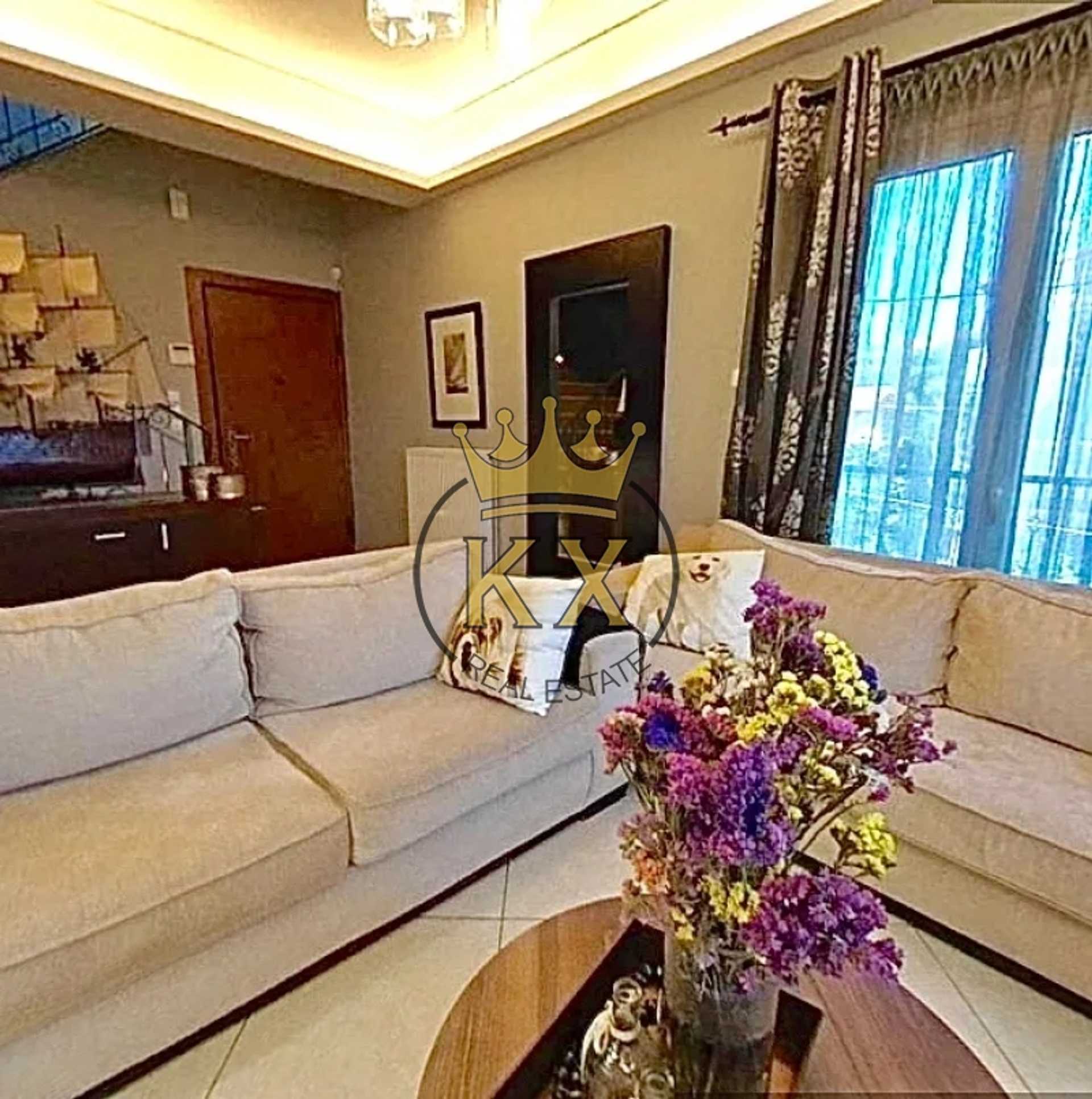 Property thumbnail 3