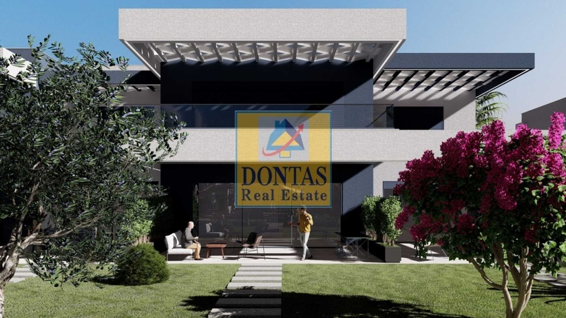 Property thumbnail 2